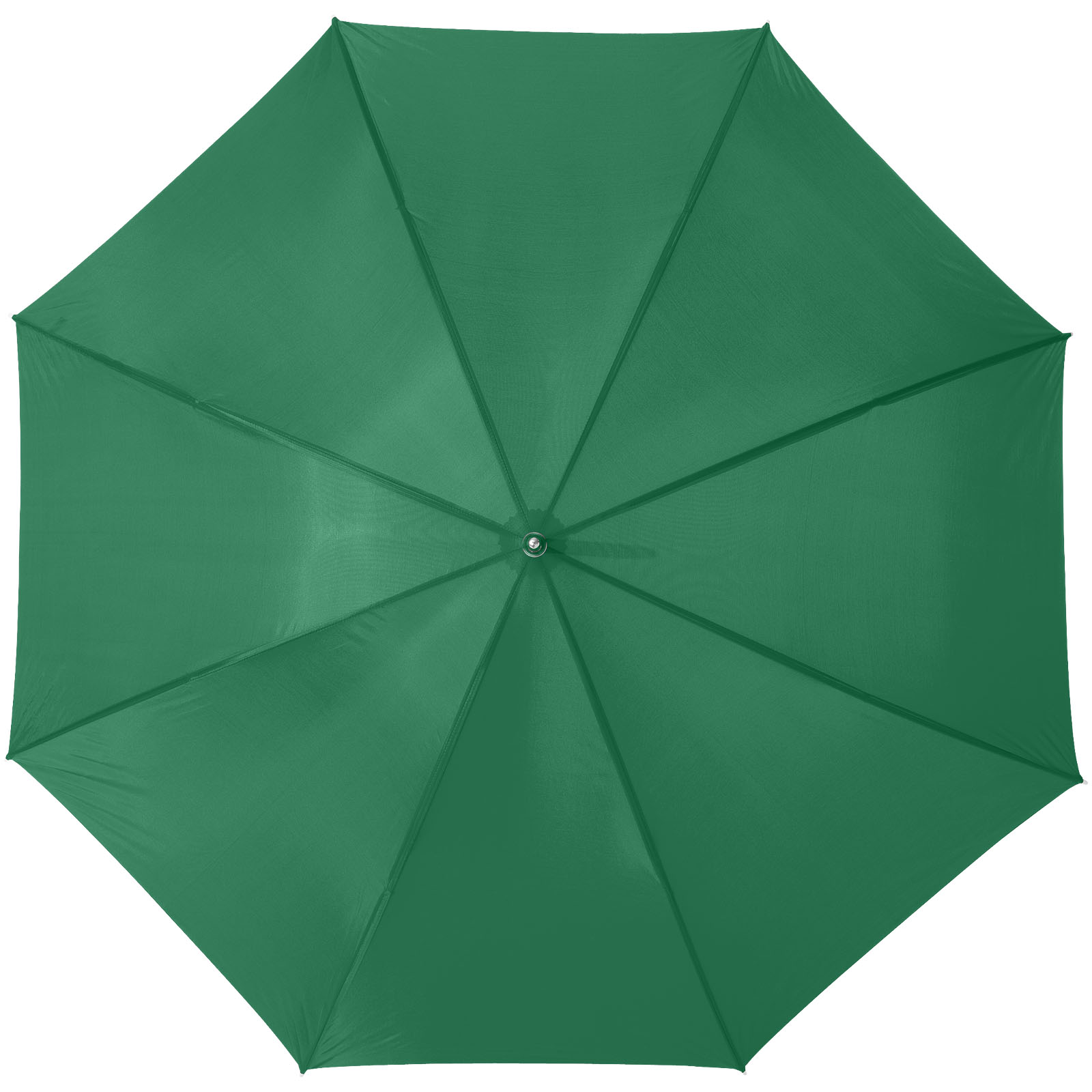 Karl 30″ golf umbrella with wooden handle