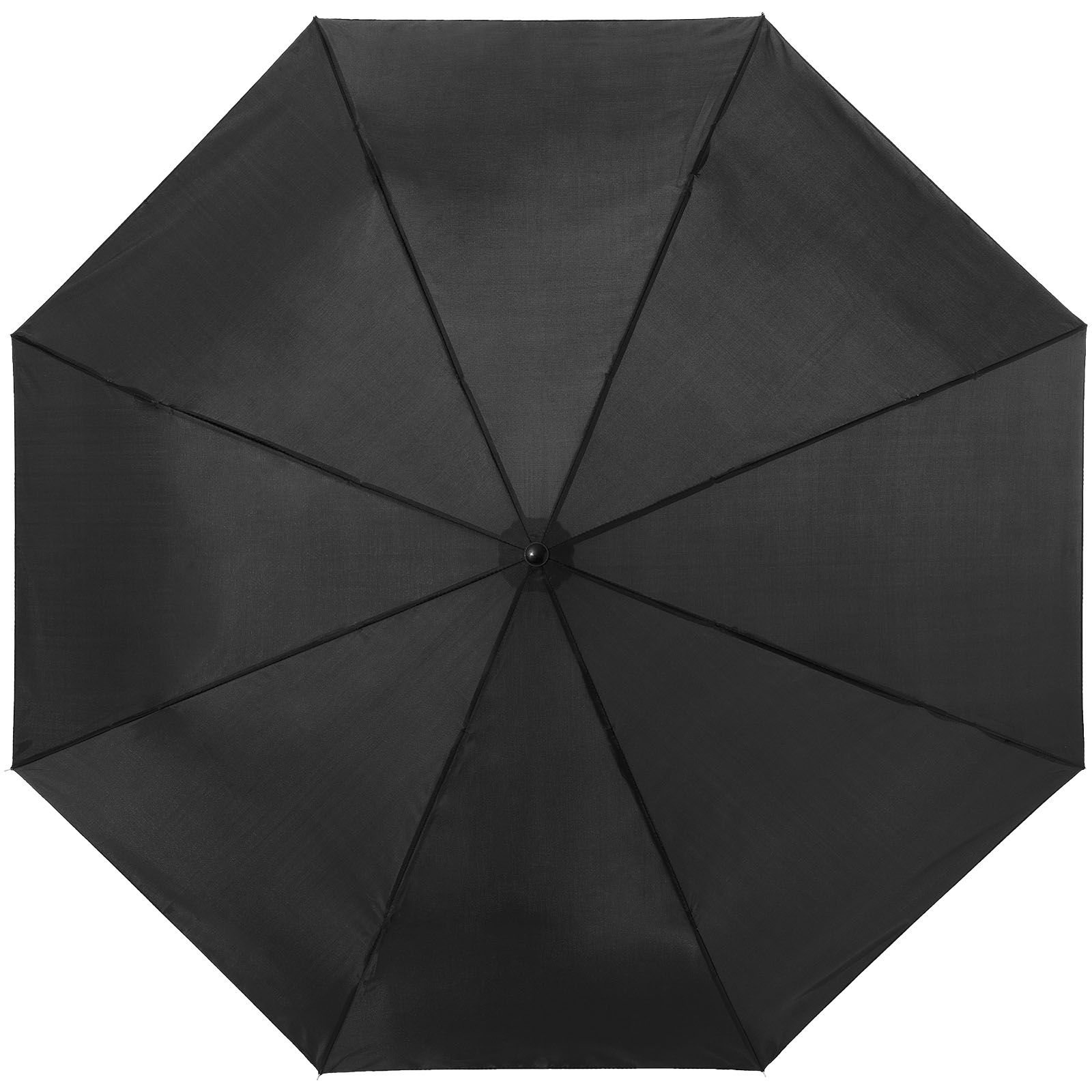 Ida 21.5″ foldable umbrella