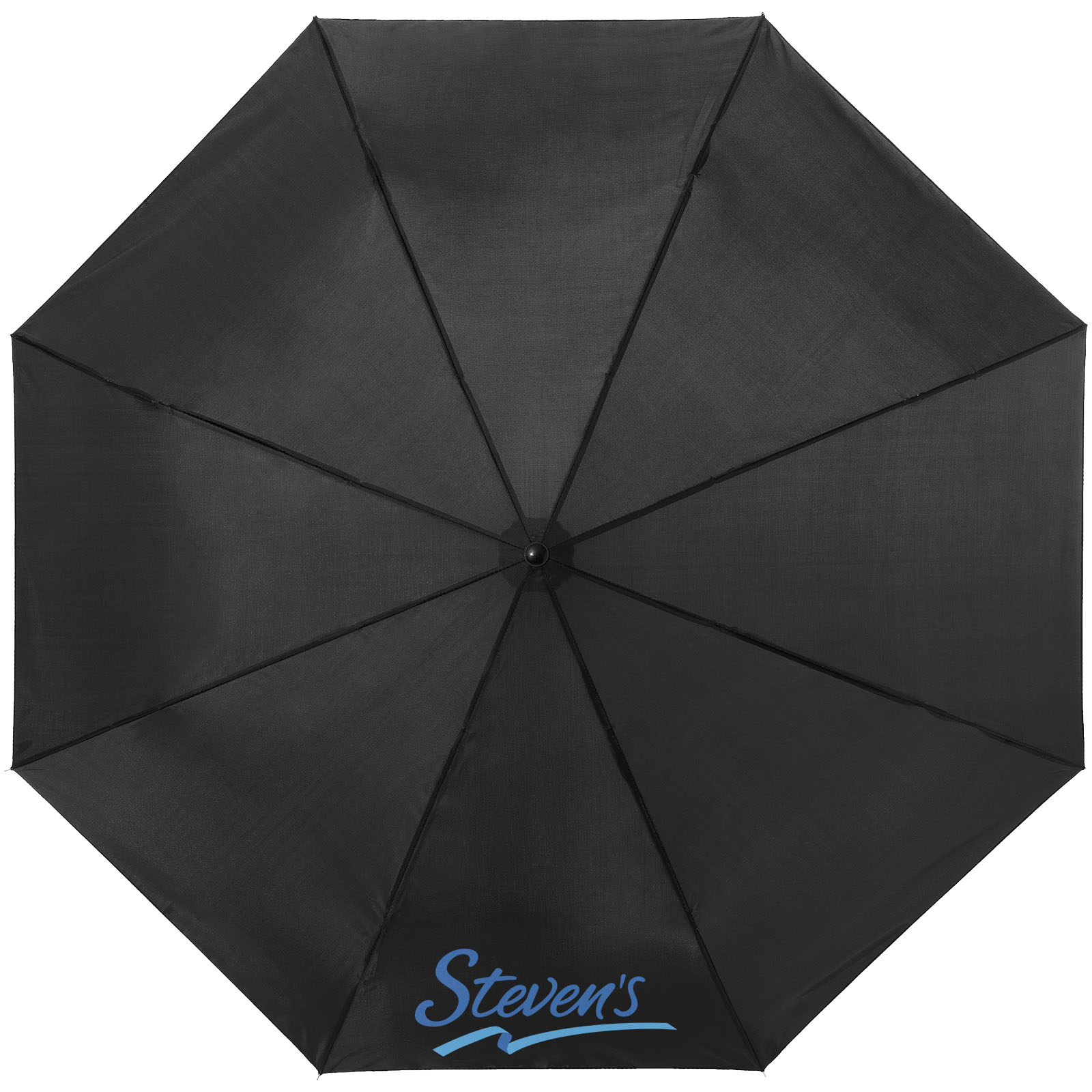 Ida 21.5″ foldable umbrella