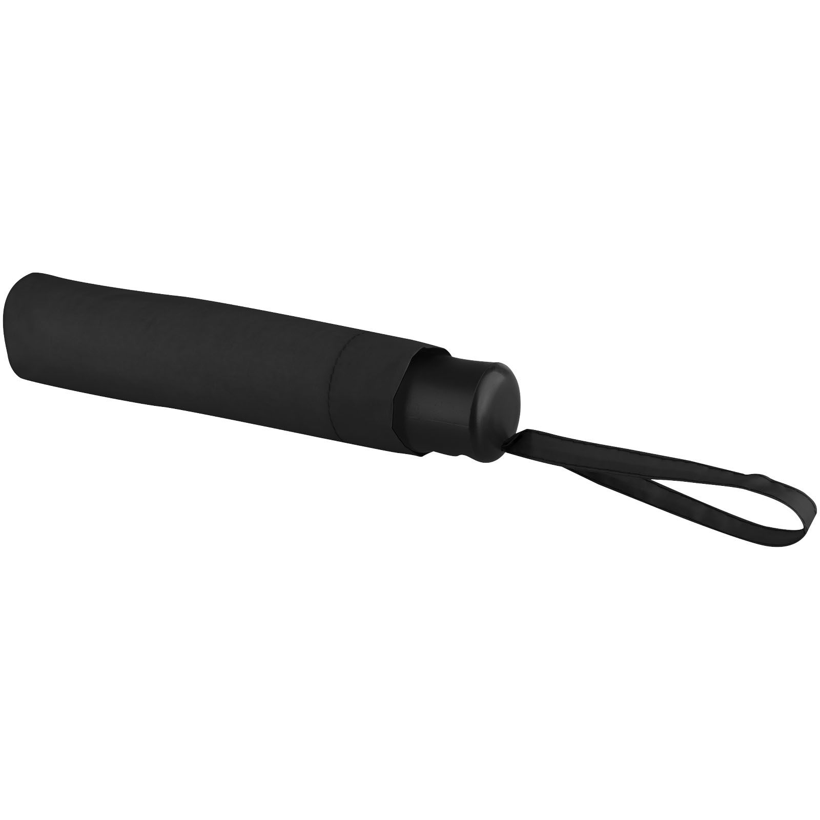 Ida 21.5″ foldable umbrella