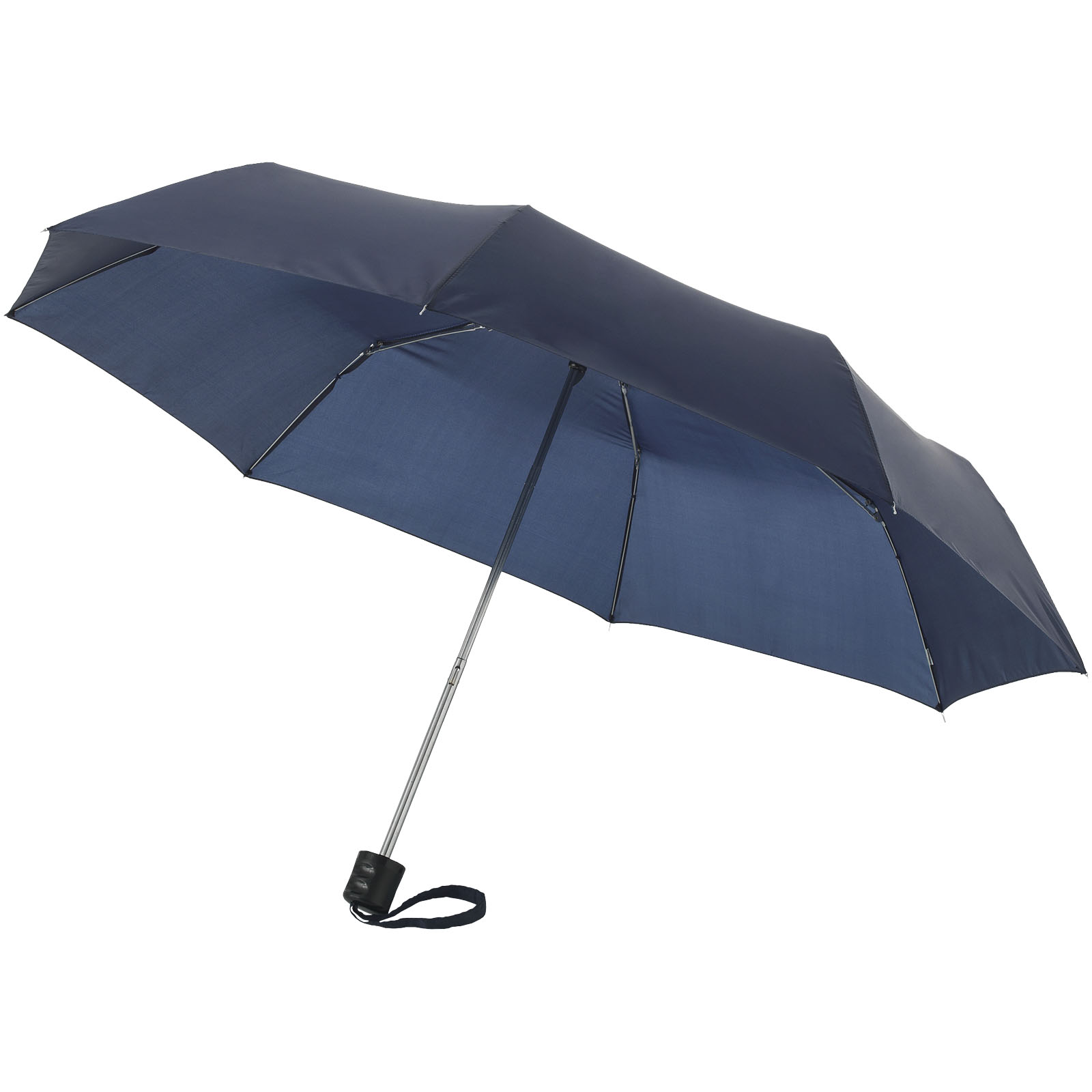 Ida 21.5″ foldable umbrella