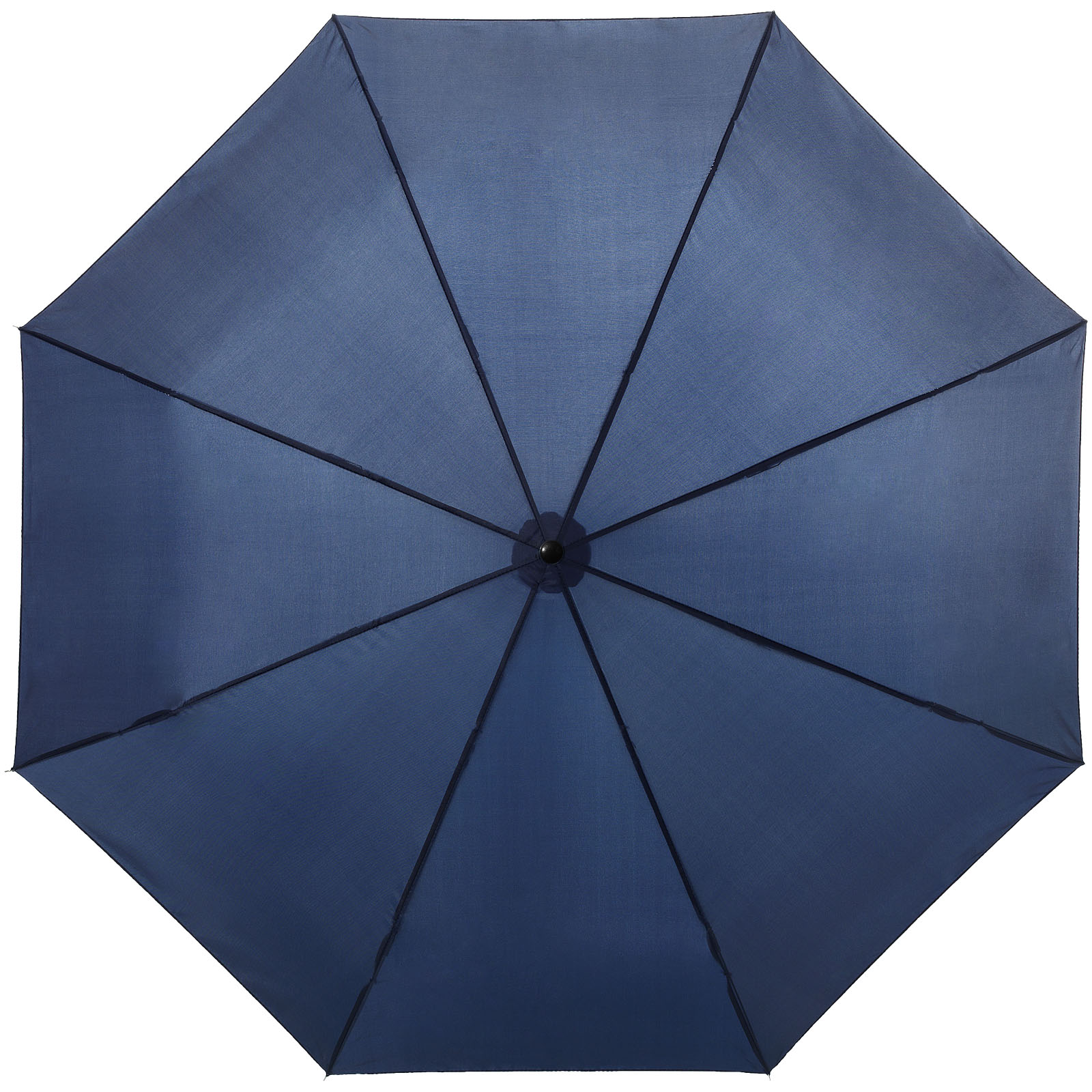 Ida 21.5″ foldable umbrella