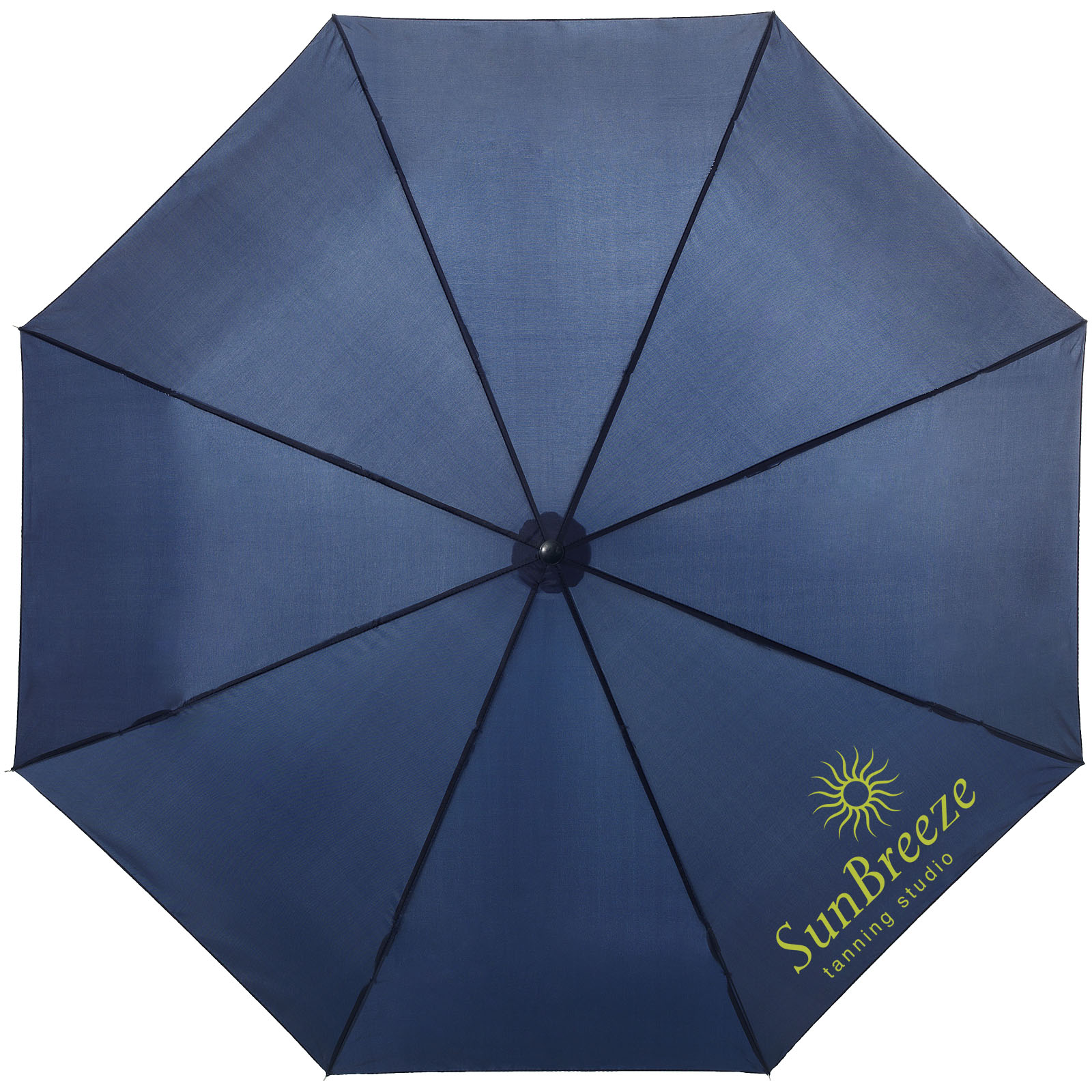 Ida 21.5″ foldable umbrella