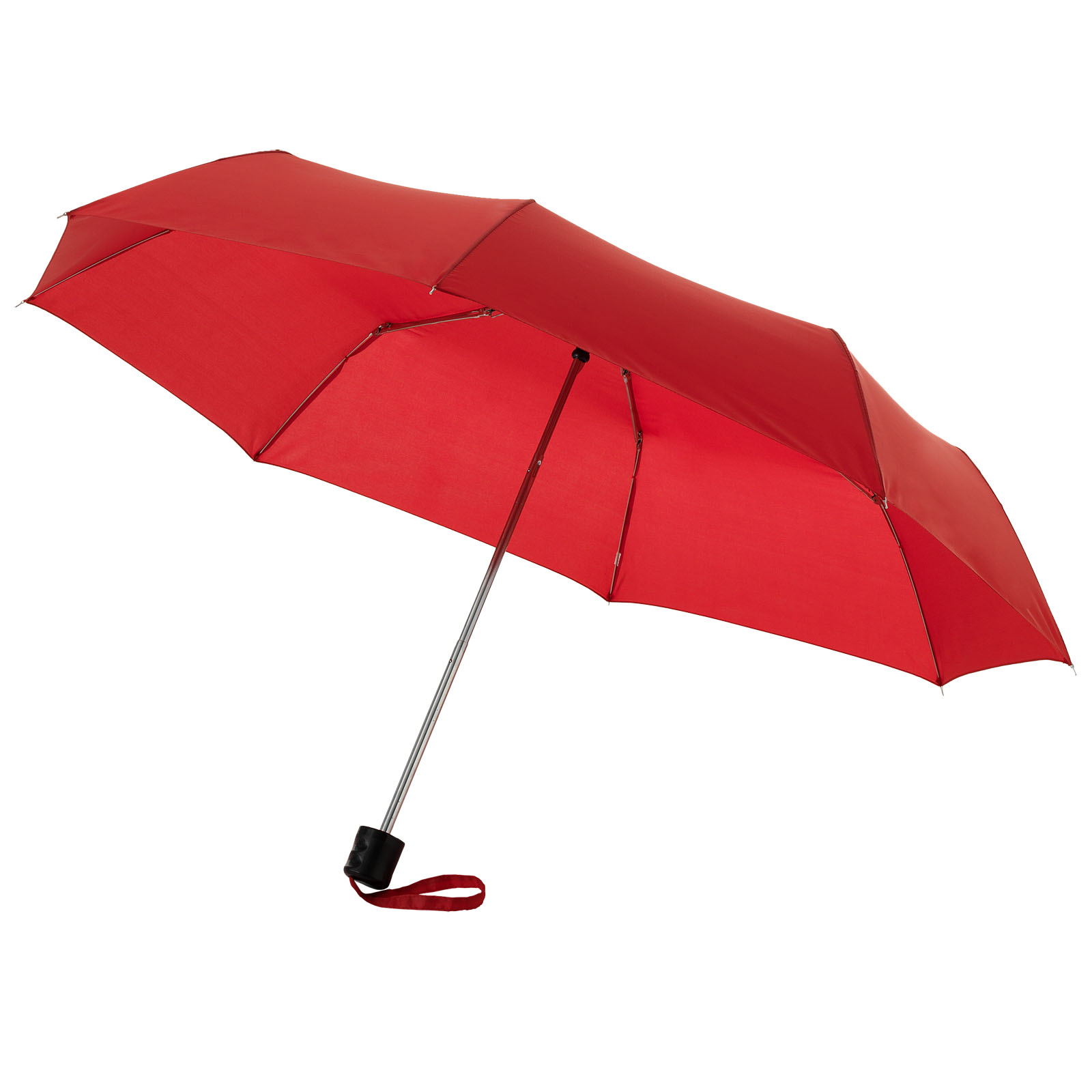 Ida 21.5″ foldable umbrella