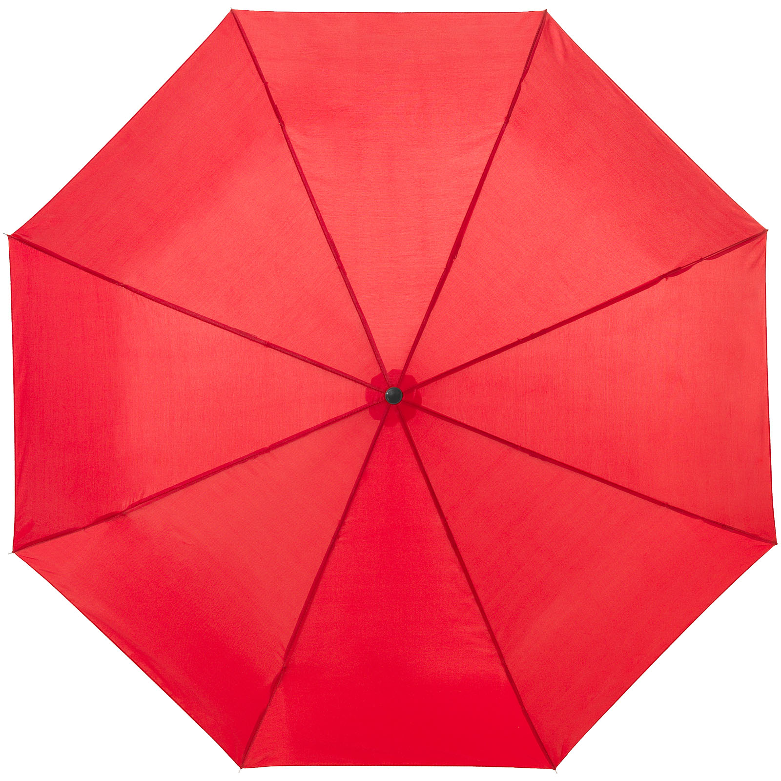 Ida 21.5″ foldable umbrella