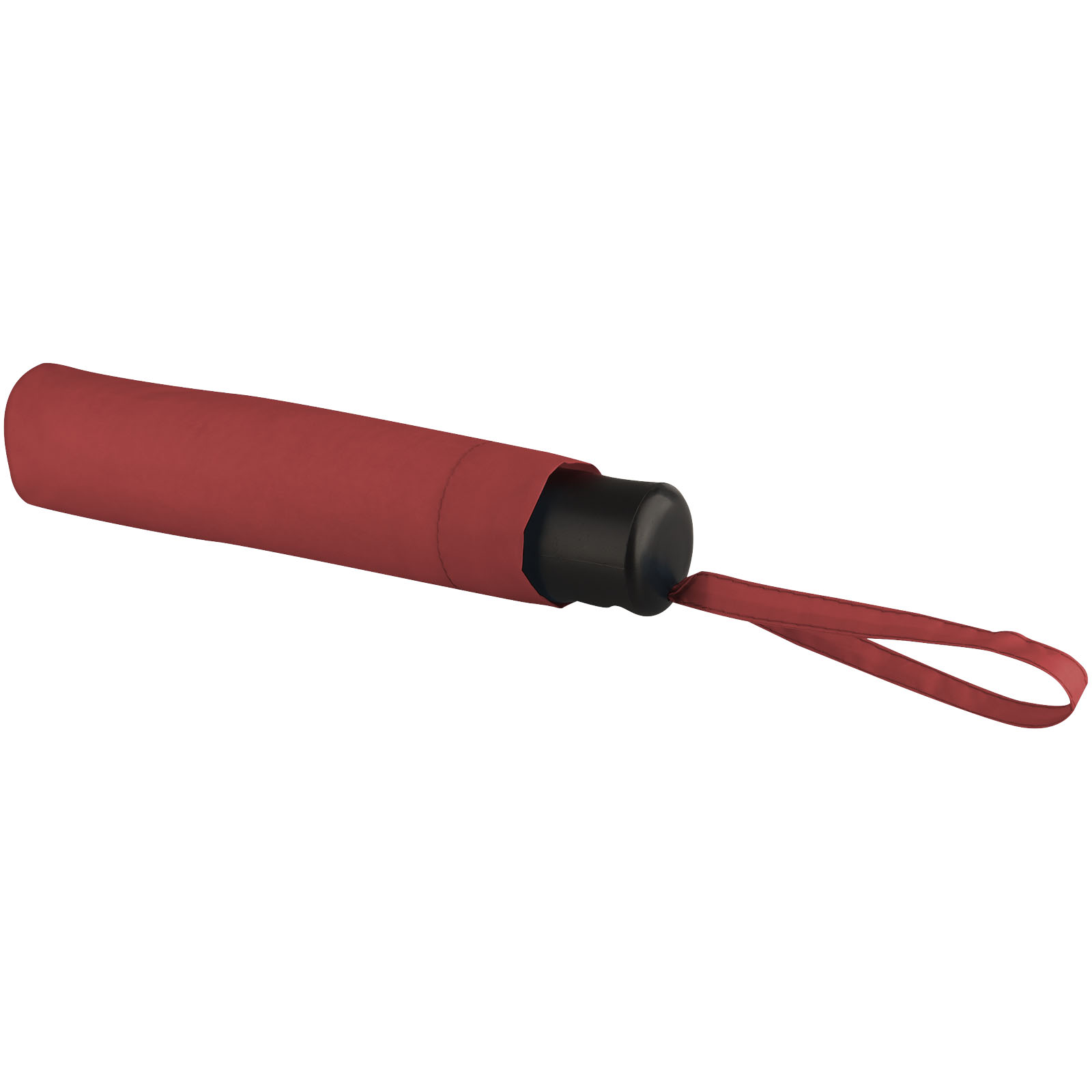 Ida 21.5″ foldable umbrella