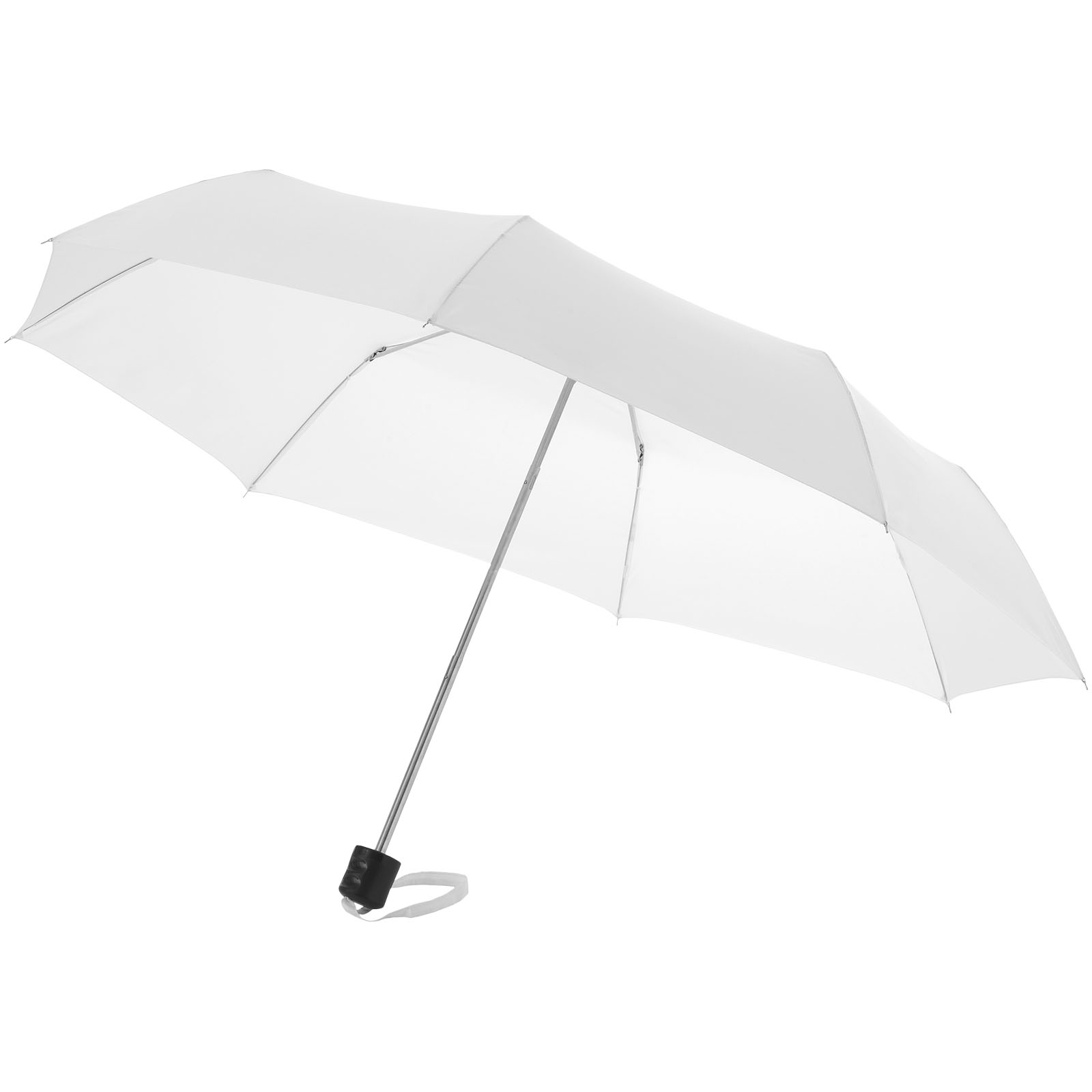 Ida 21.5″ foldable umbrella