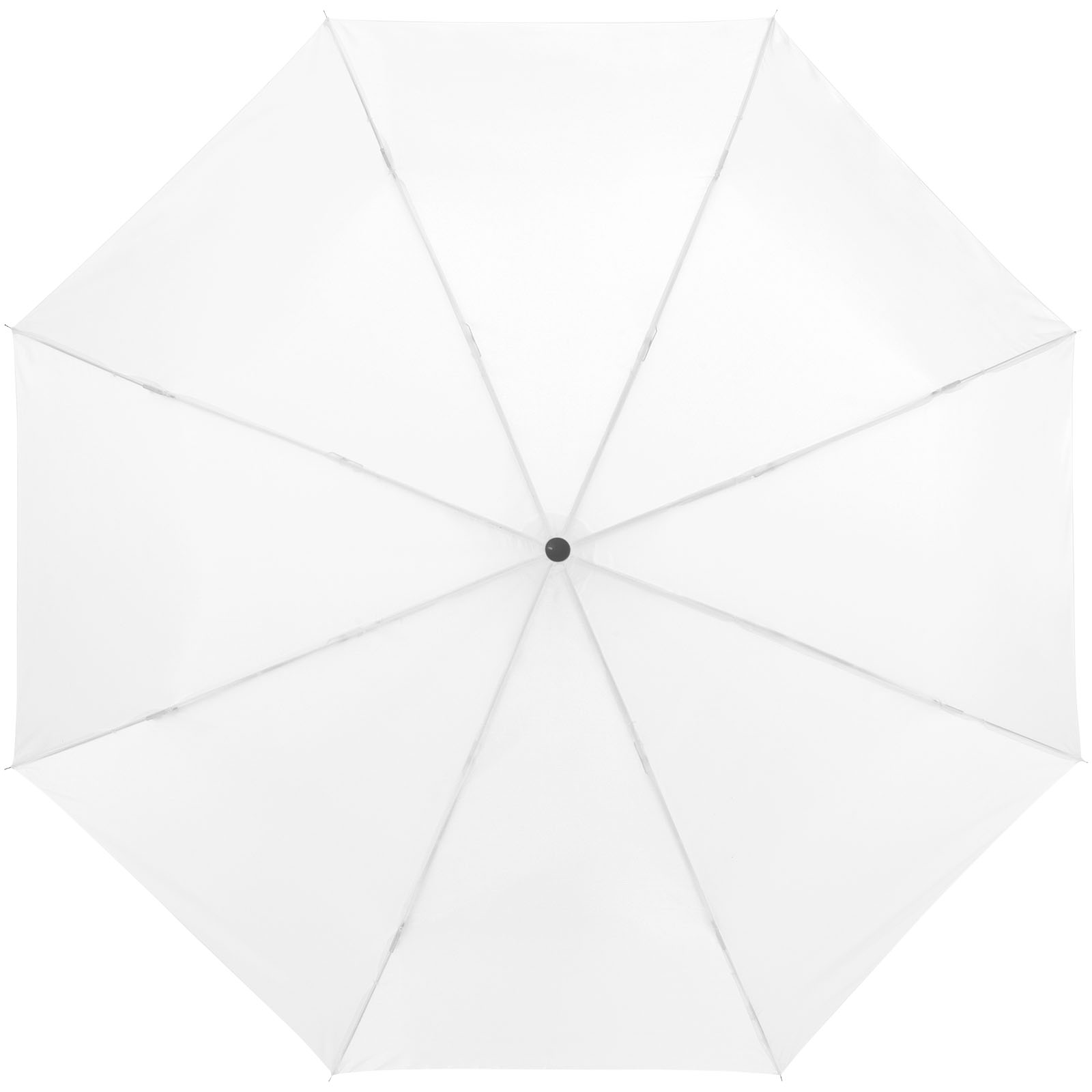 Ida 21.5″ foldable umbrella