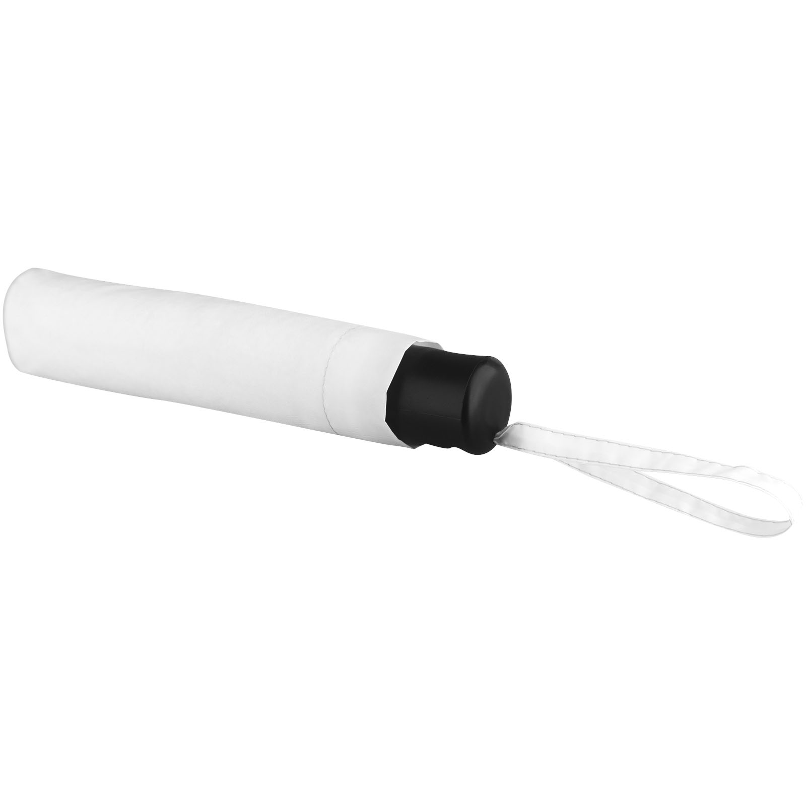 Ida 21.5″ foldable umbrella