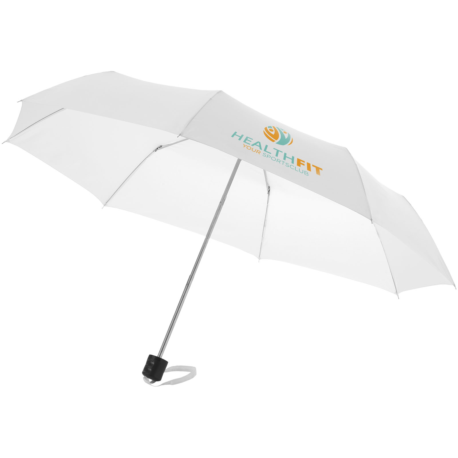 Ida 21.5″ foldable umbrella
