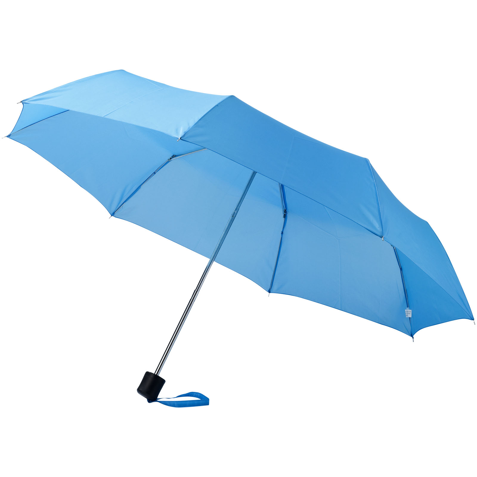 Ida 21.5″ foldable umbrella