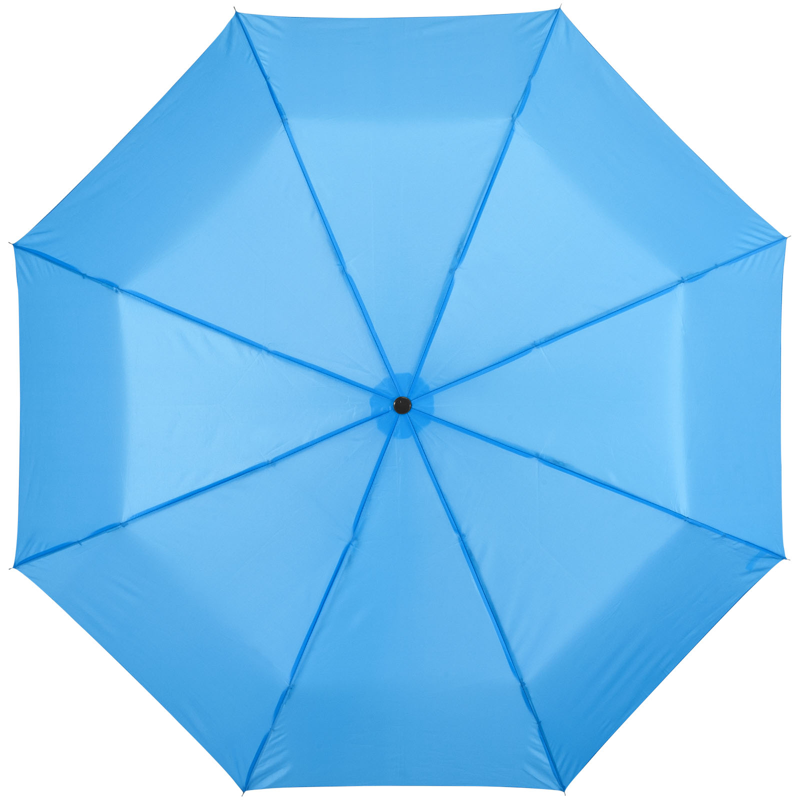 Ida 21.5″ foldable umbrella