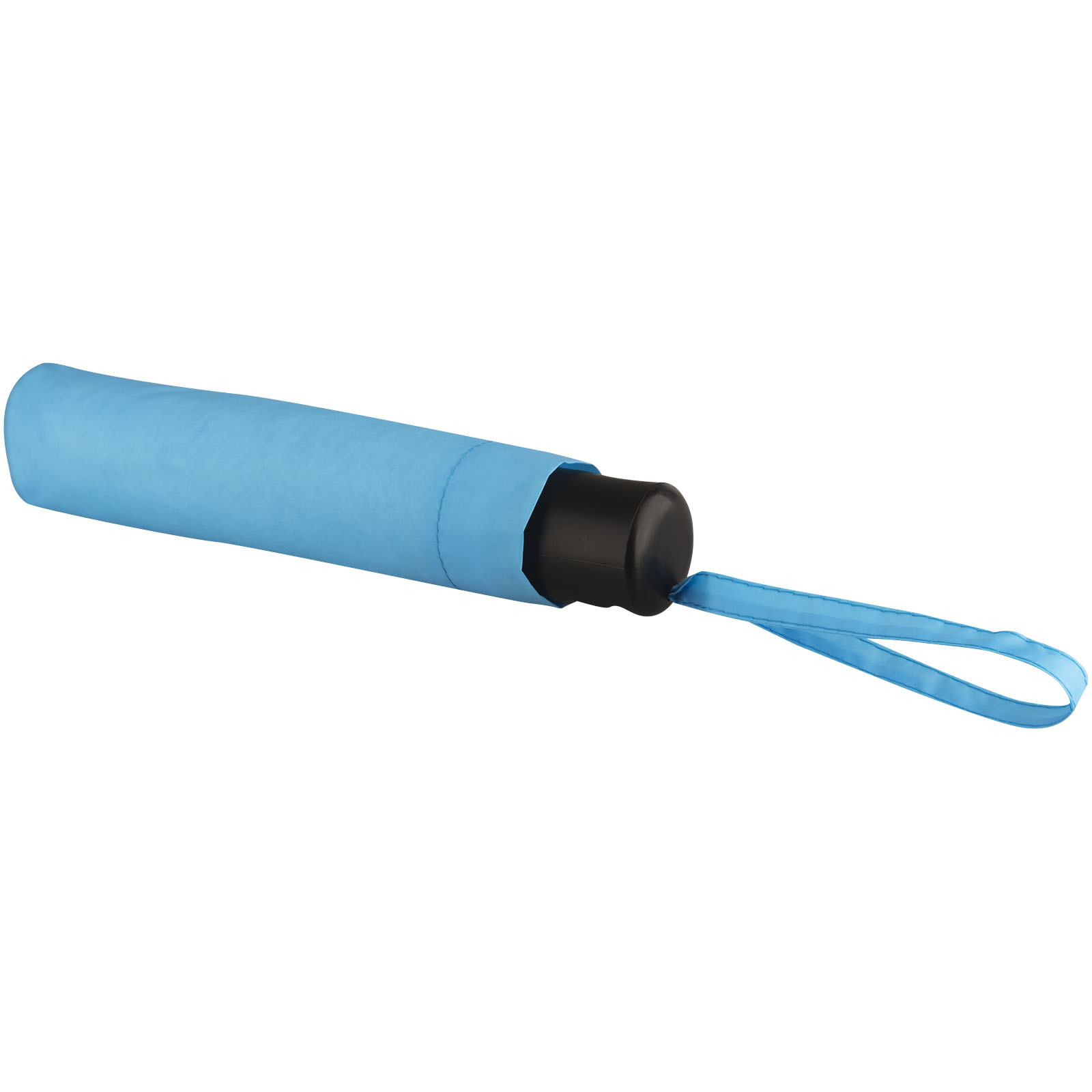 Ida 21.5″ foldable umbrella