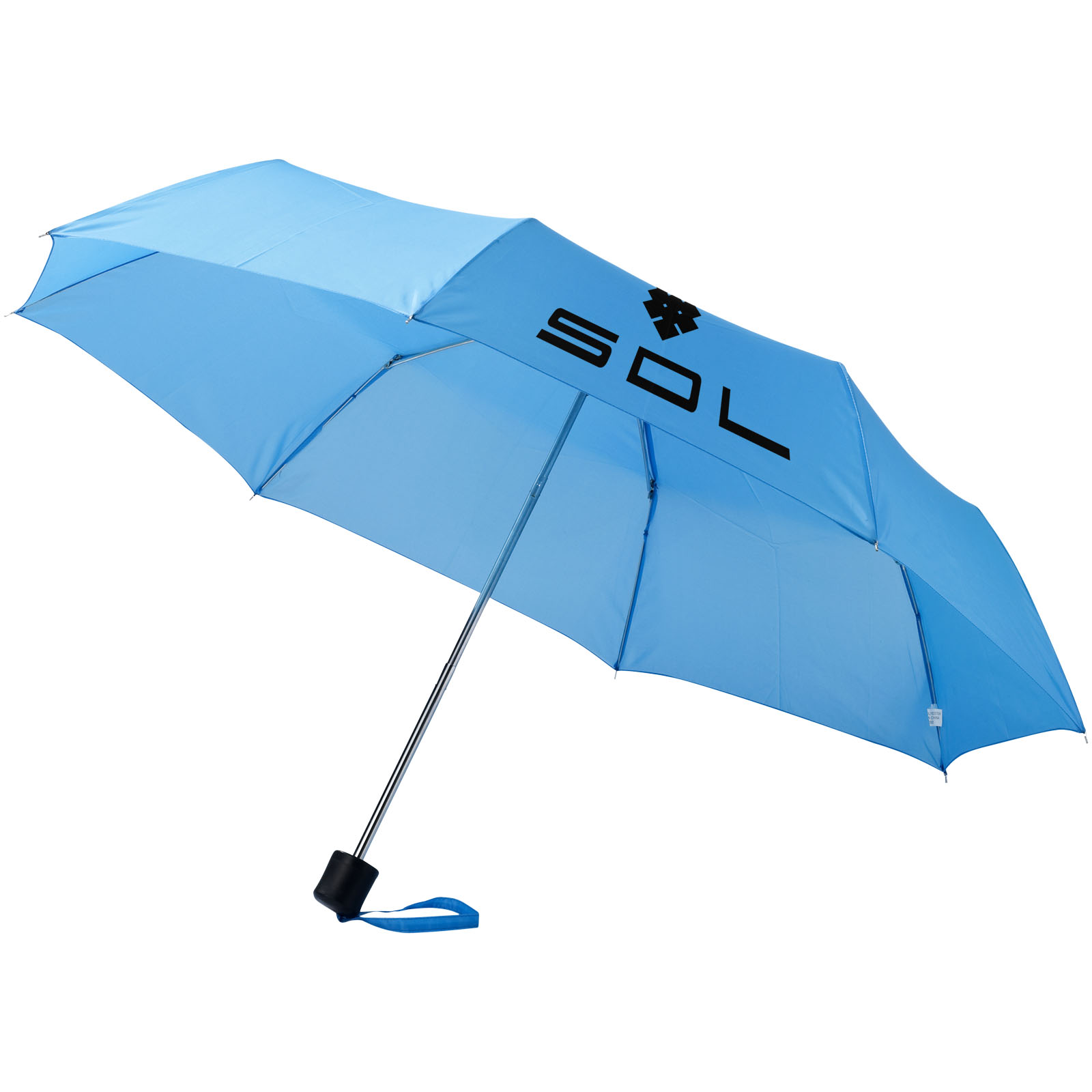 Ida 21.5″ foldable umbrella