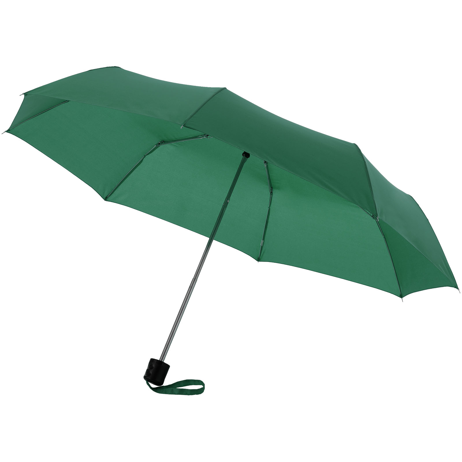 Ida 21.5″ foldable umbrella