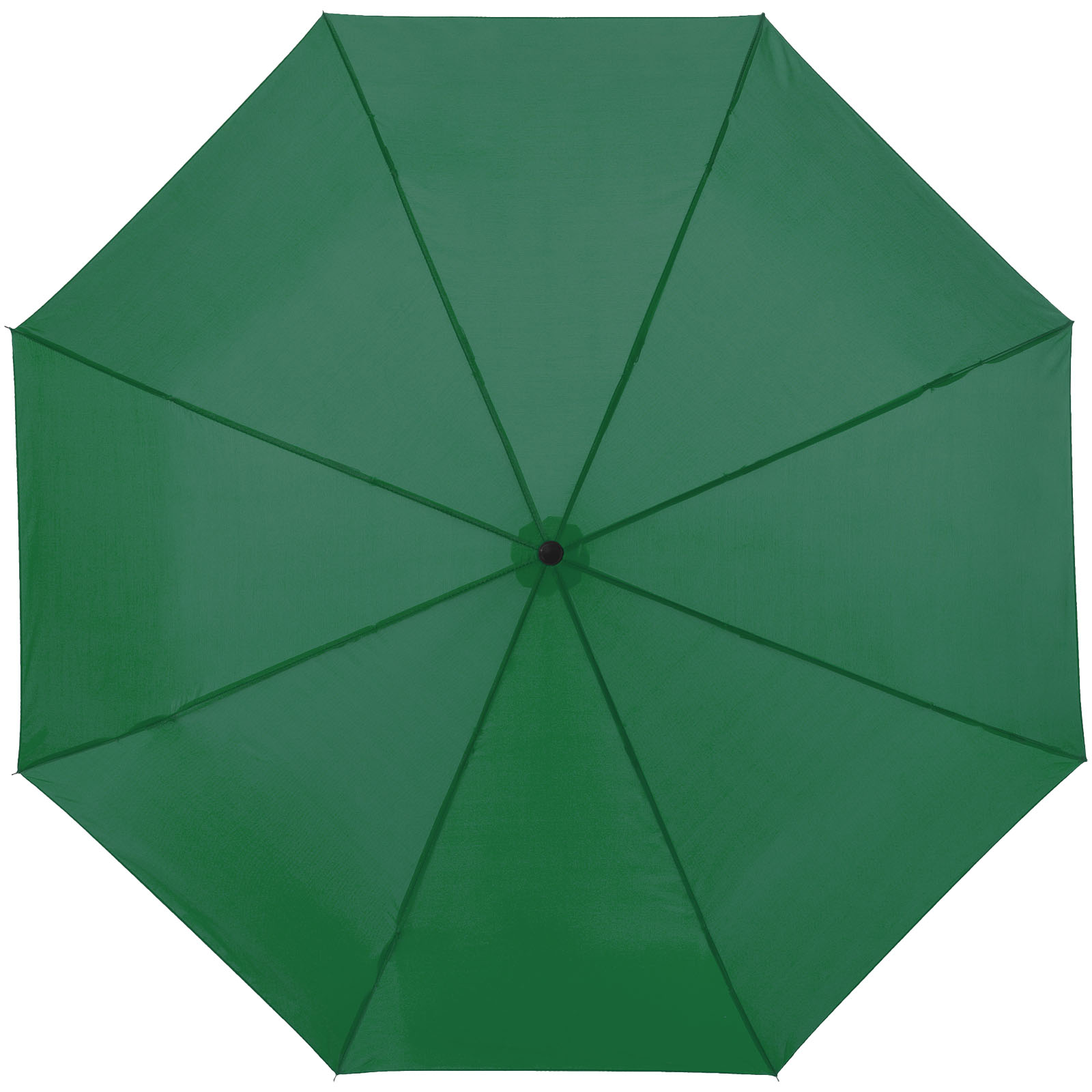Ida 21.5″ foldable umbrella