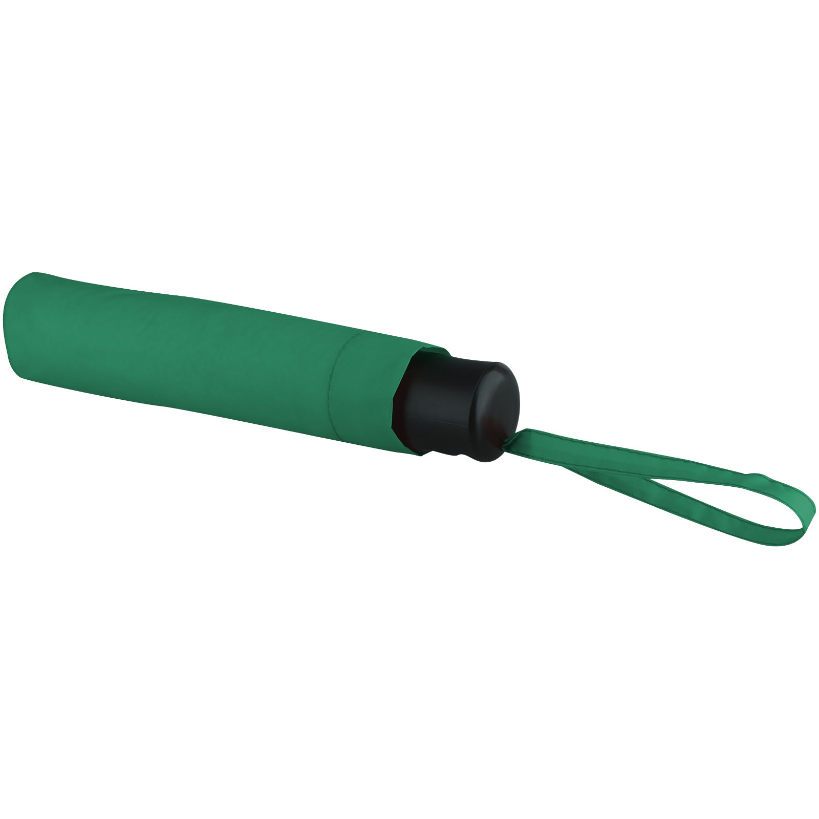 Ida 21.5″ foldable umbrella
