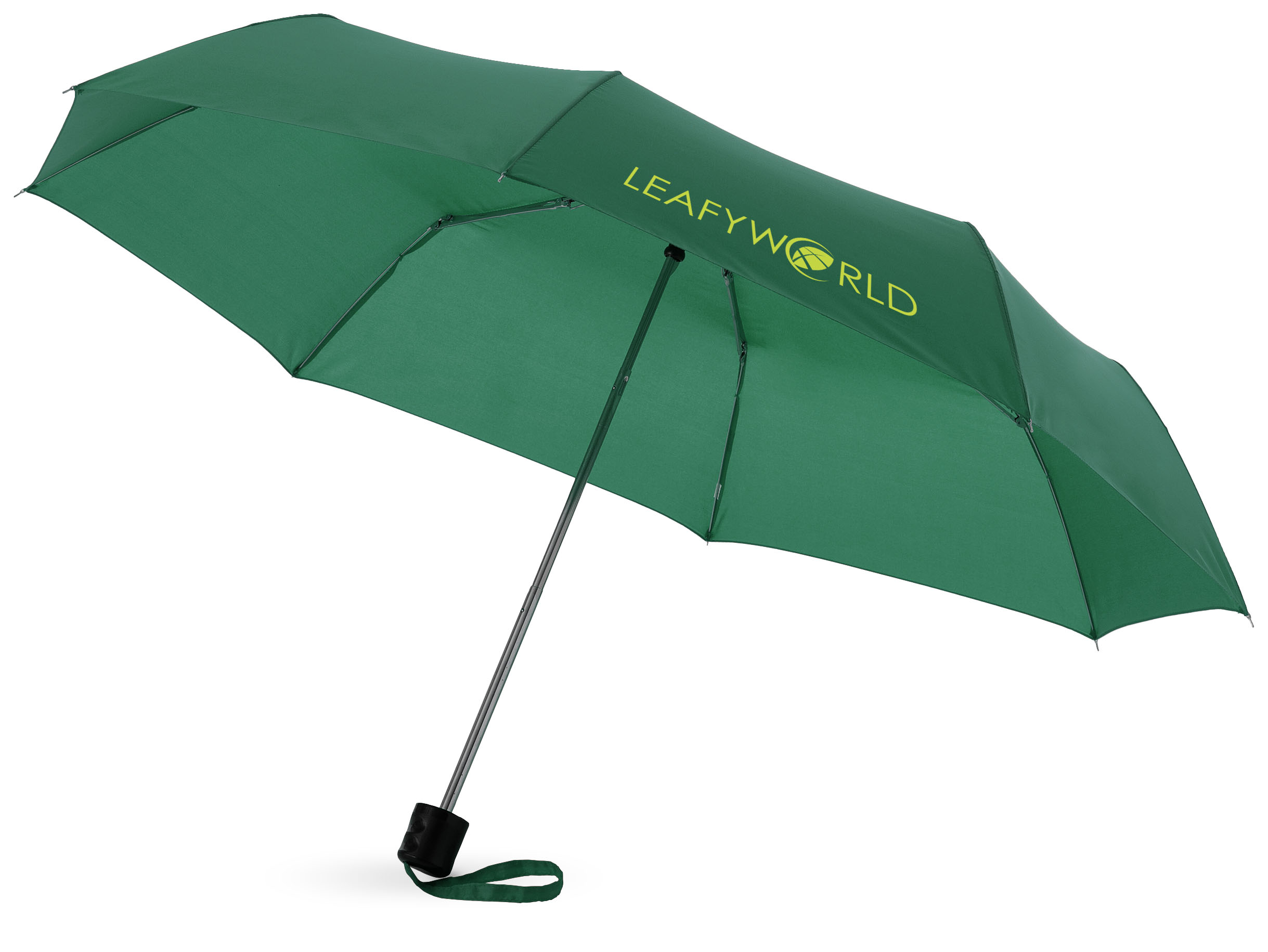 Ida 21.5″ foldable umbrella
