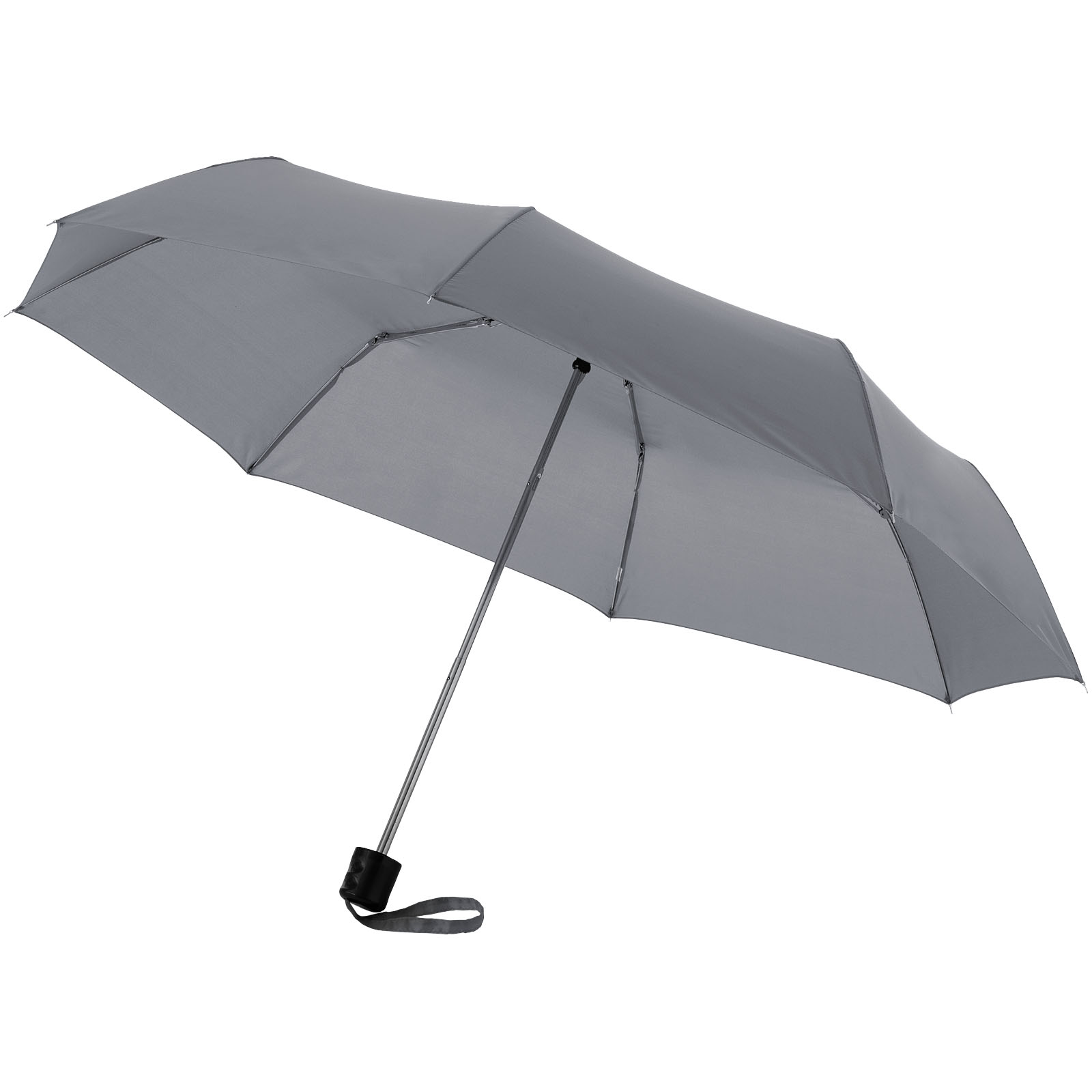 Ida 21.5″ foldable umbrella