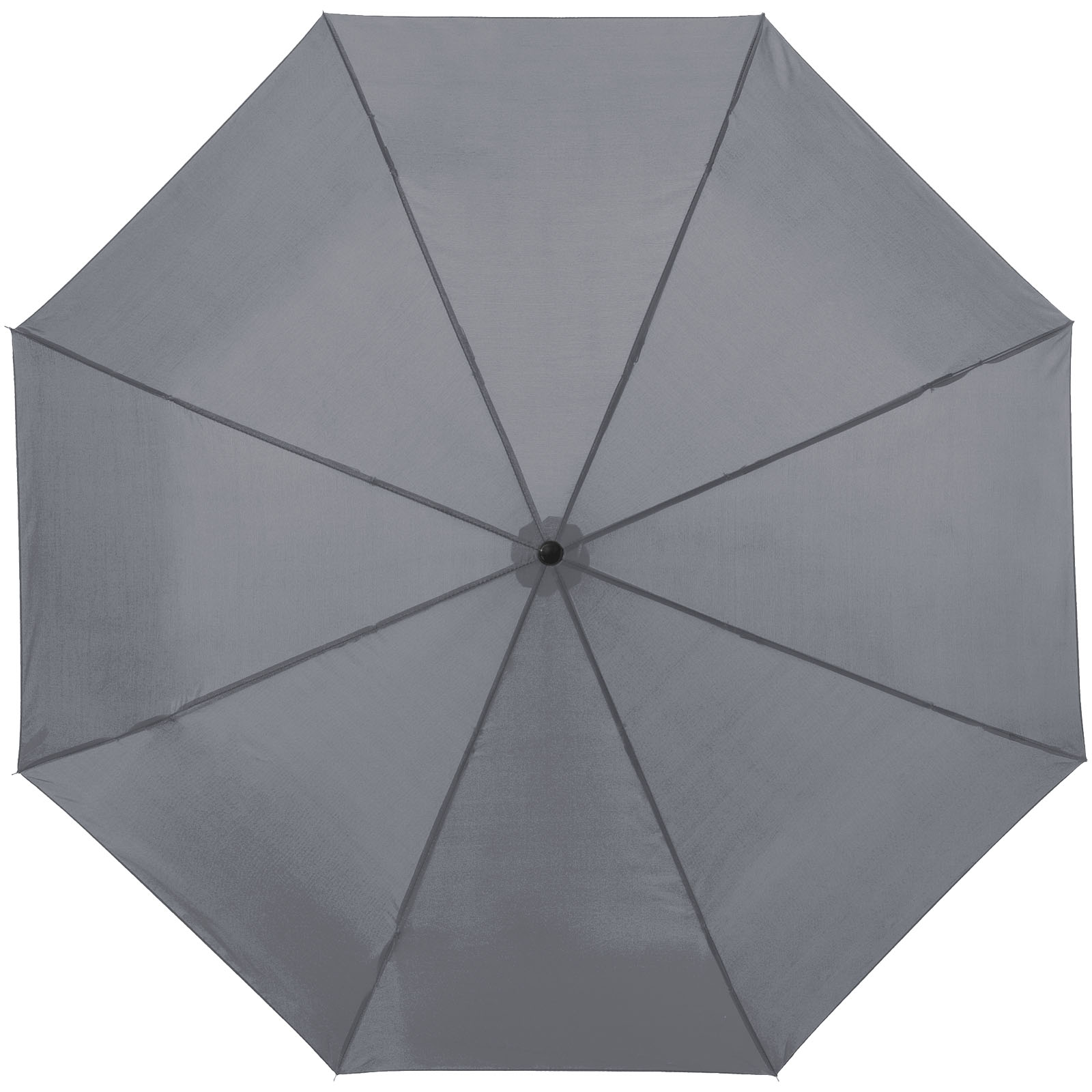 Ida 21.5″ foldable umbrella