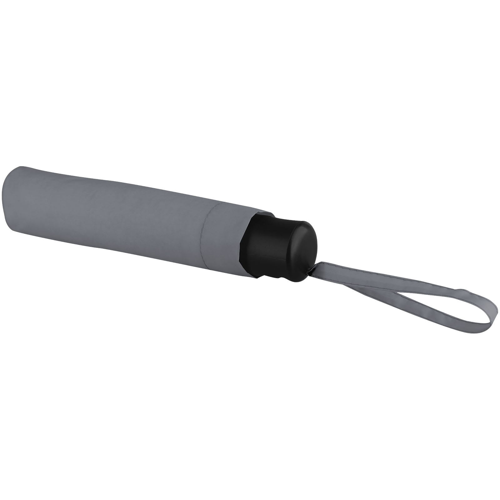 Ida 21.5″ foldable umbrella