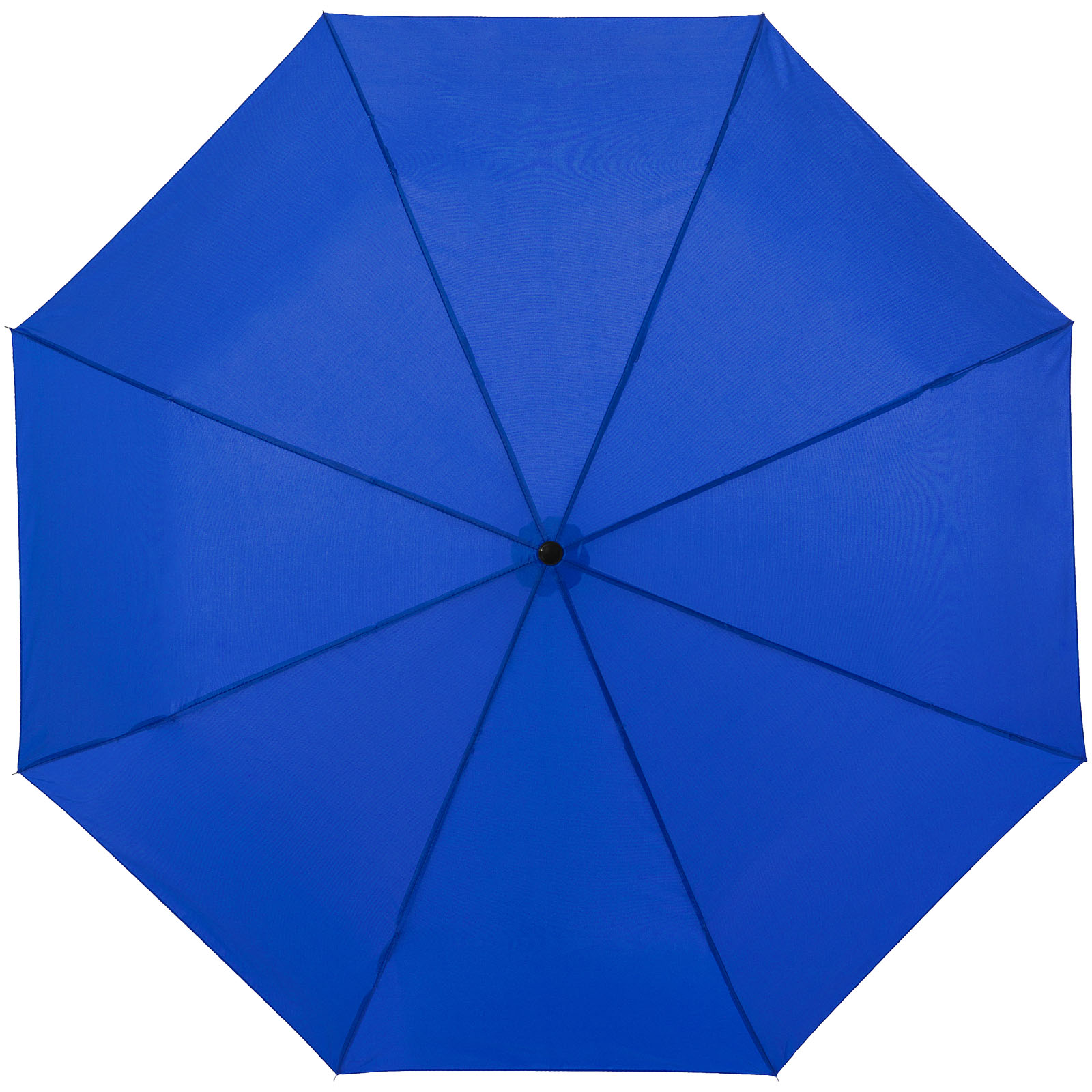 Ida 21.5″ foldable umbrella