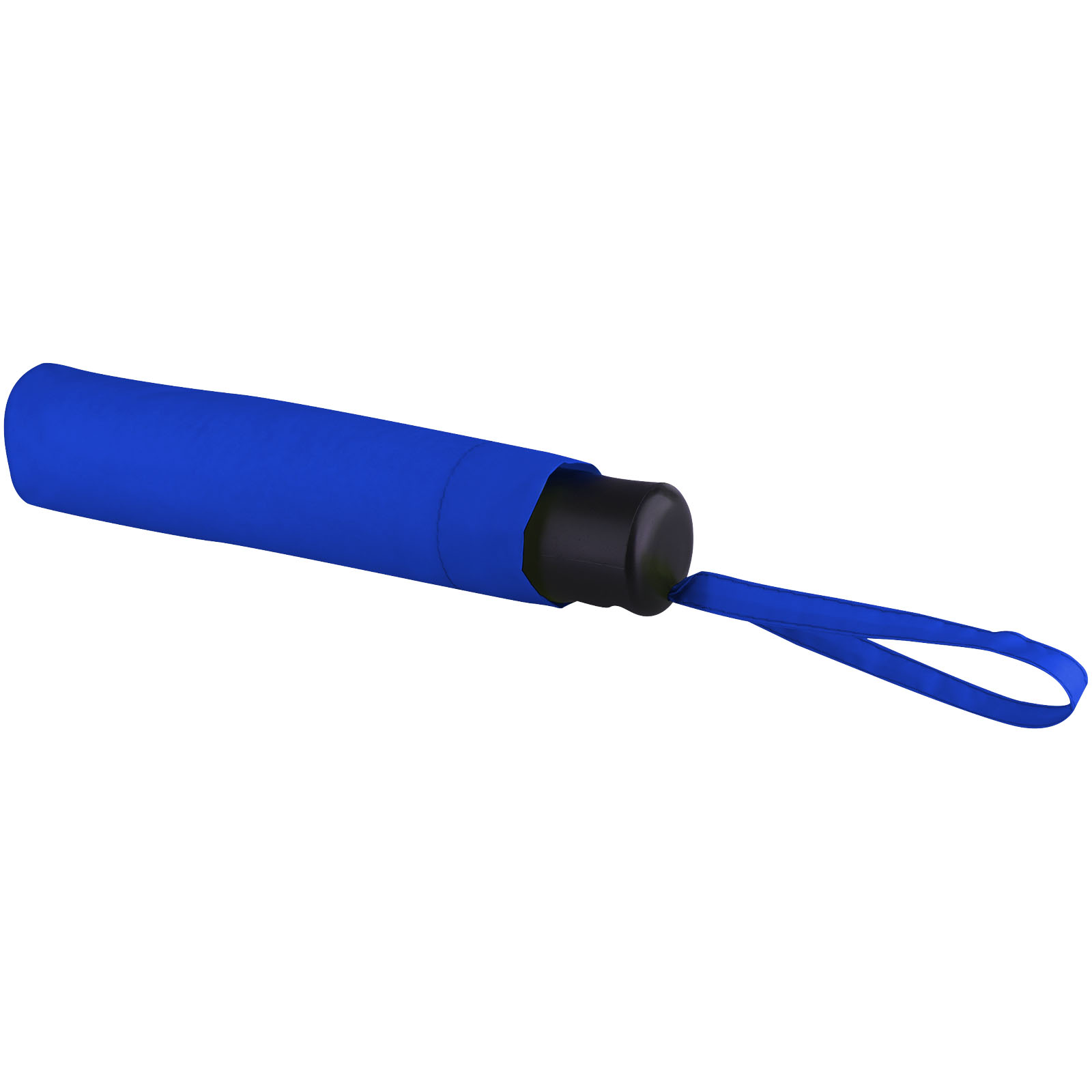 Ida 21.5″ foldable umbrella