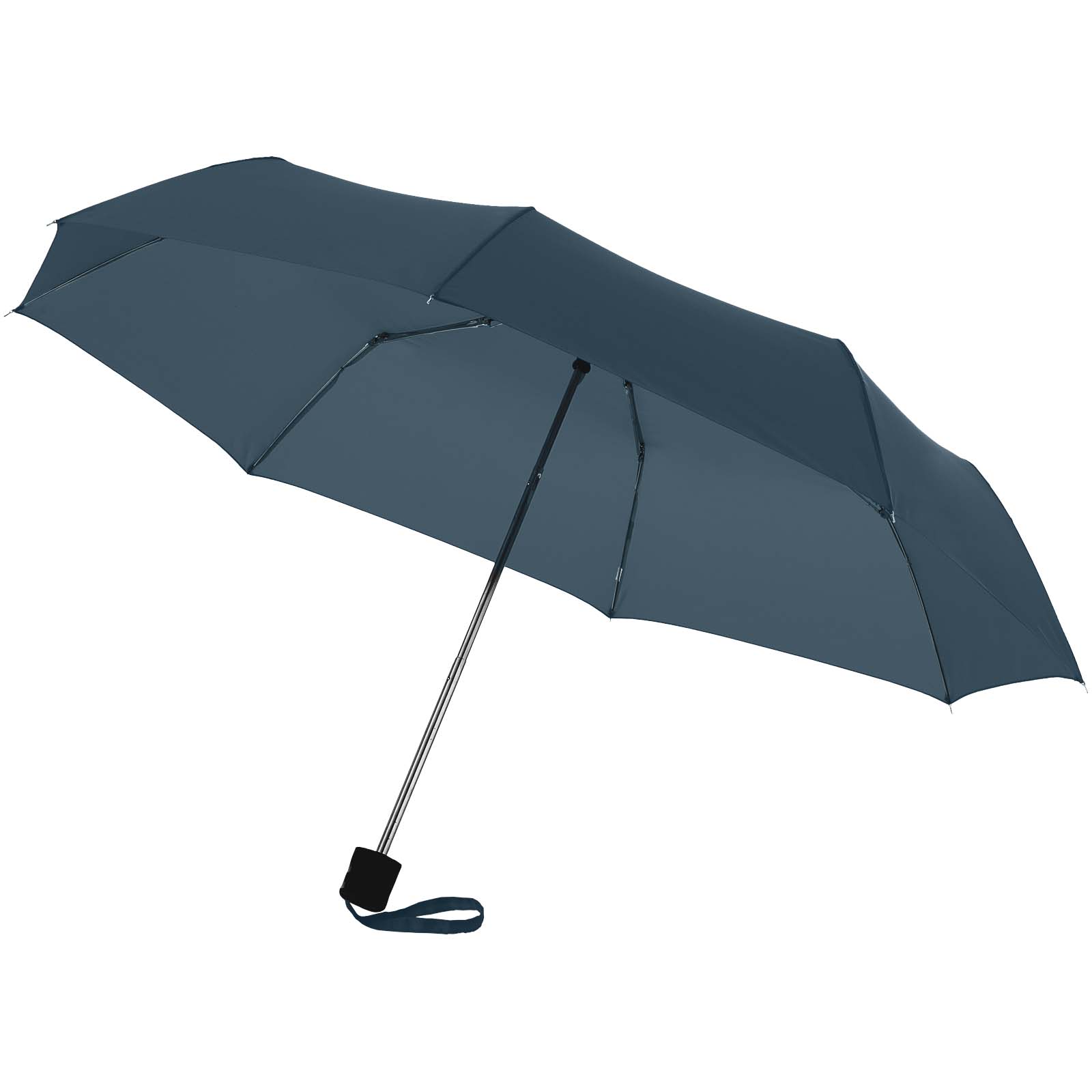 Ida 21.5″ foldable umbrella