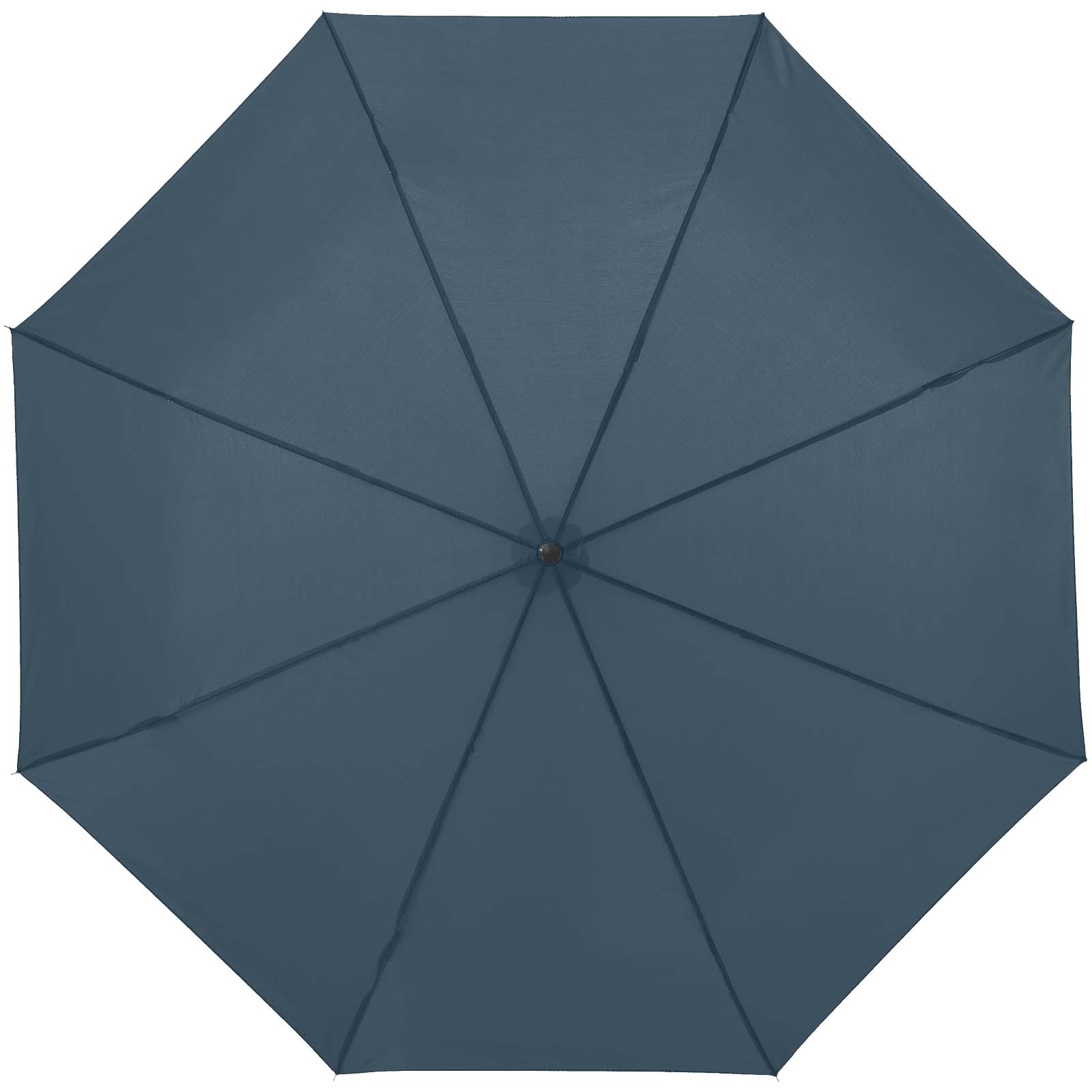 Ida 21.5″ foldable umbrella