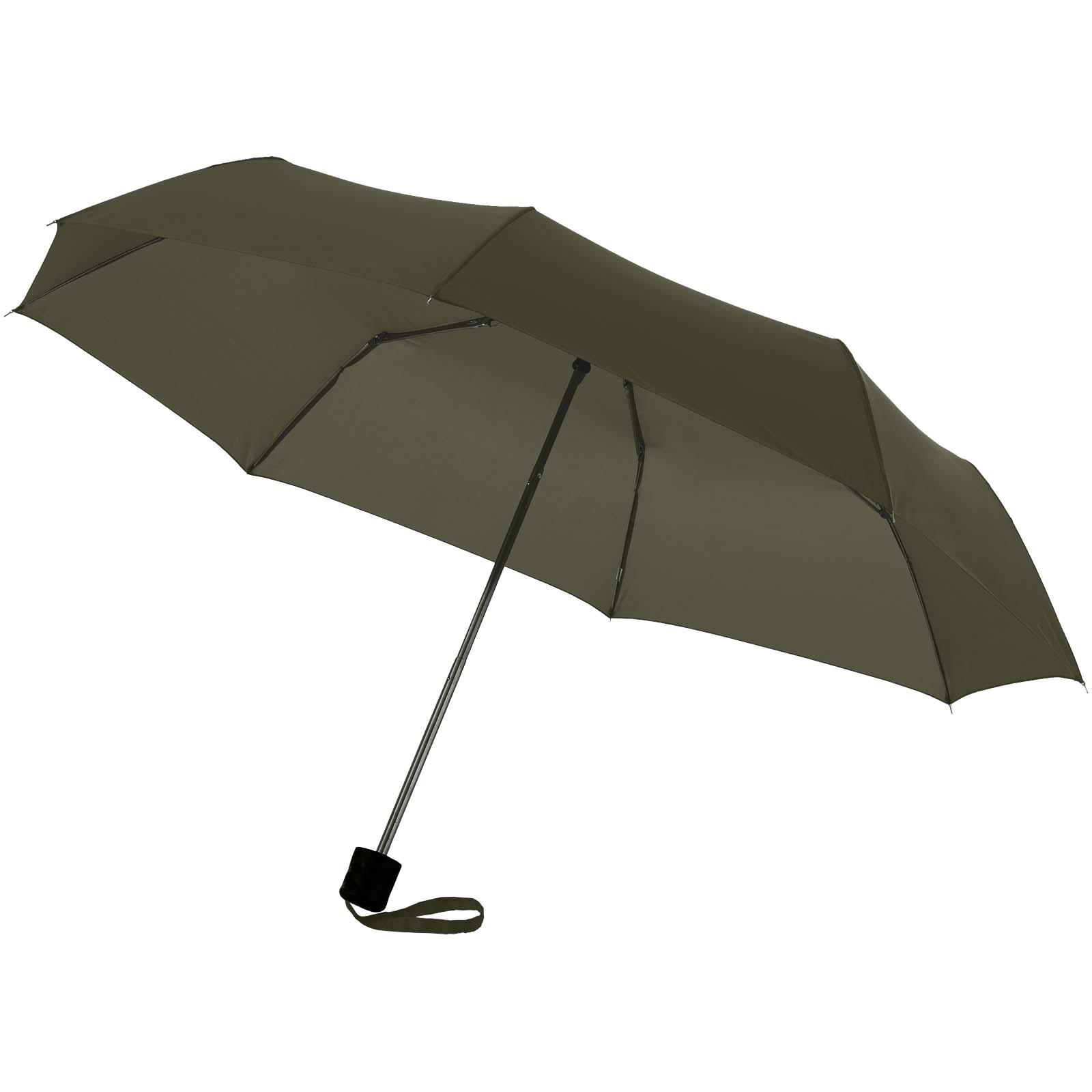 Ida 21.5″ foldable umbrella