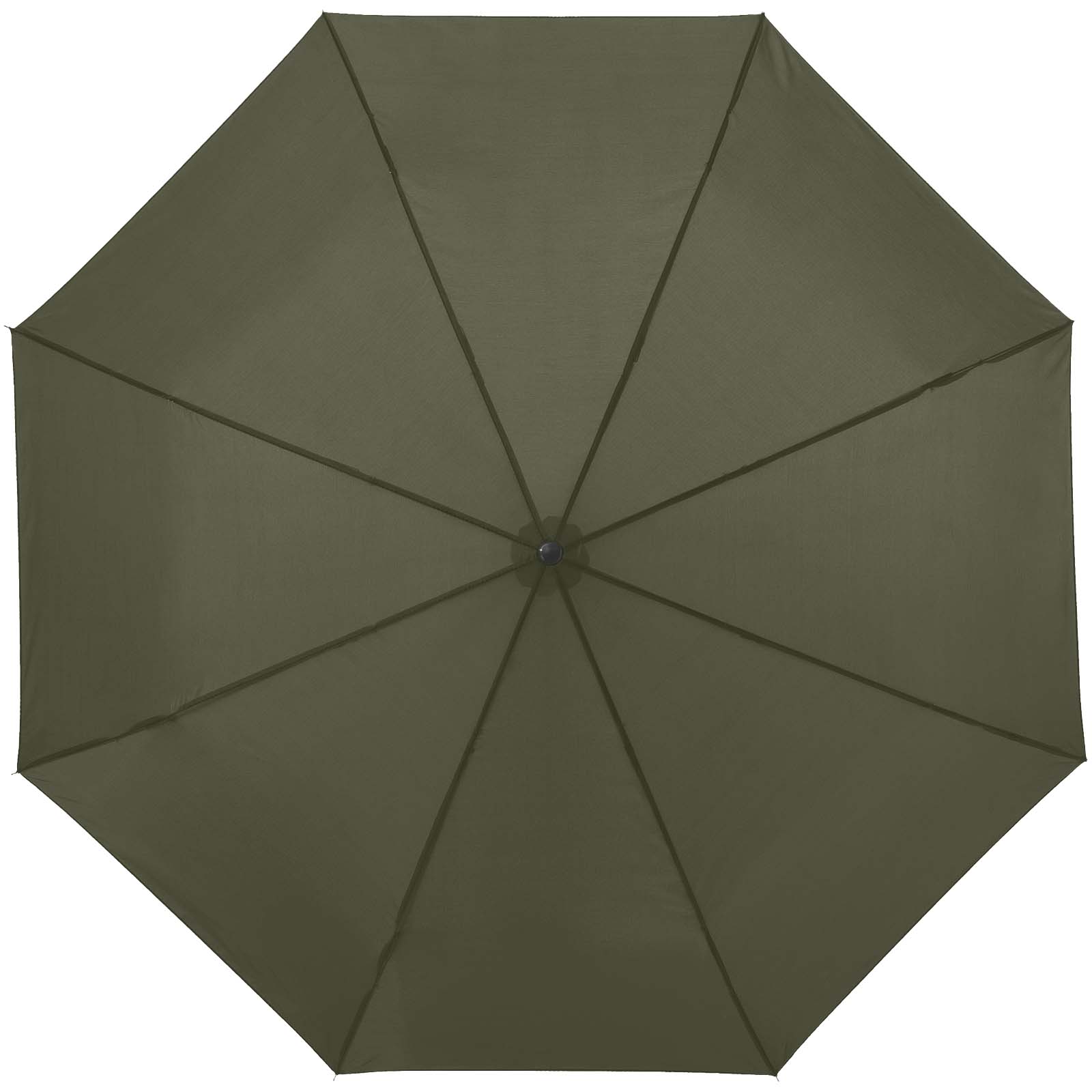 Ida 21.5″ foldable umbrella