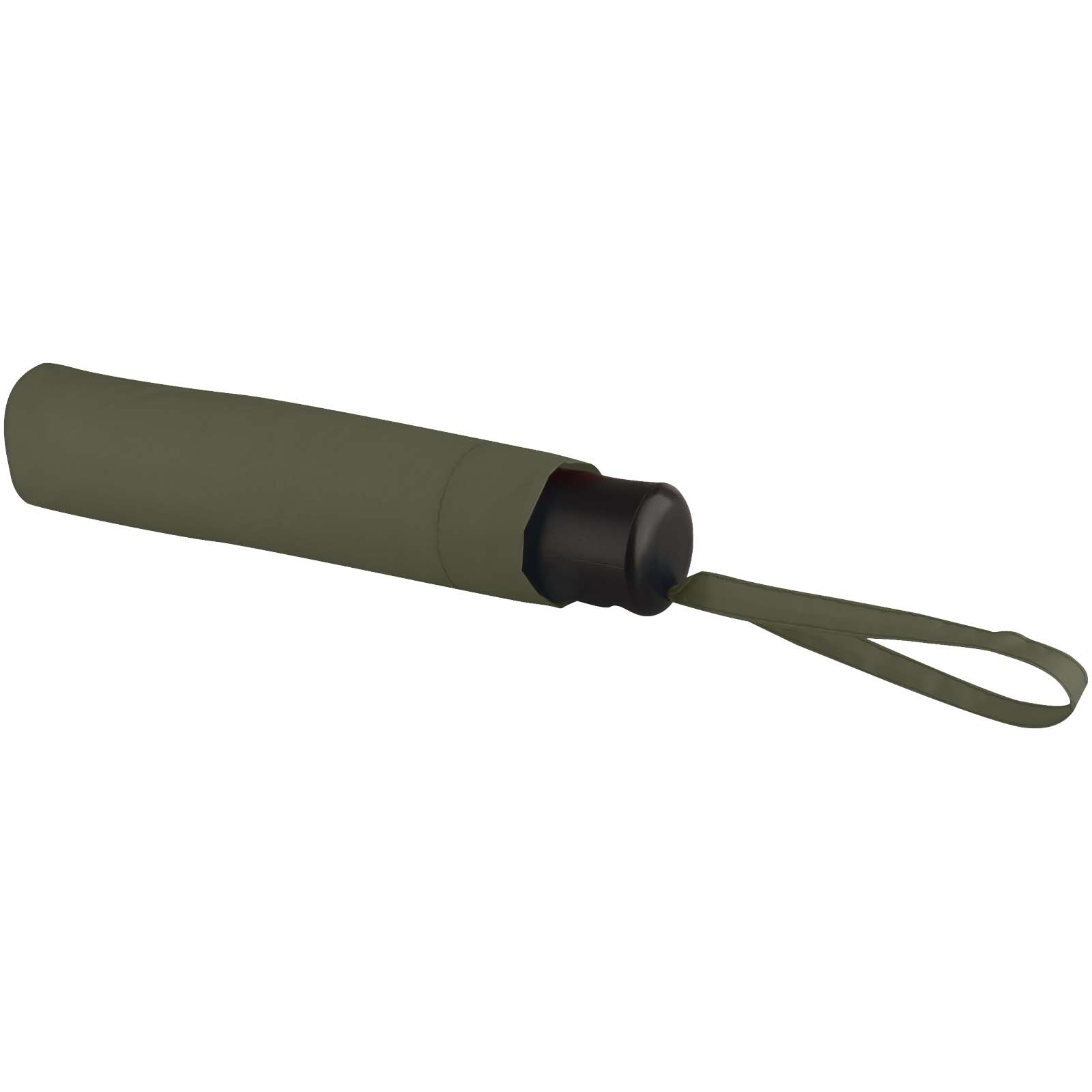 Ida 21.5″ foldable umbrella