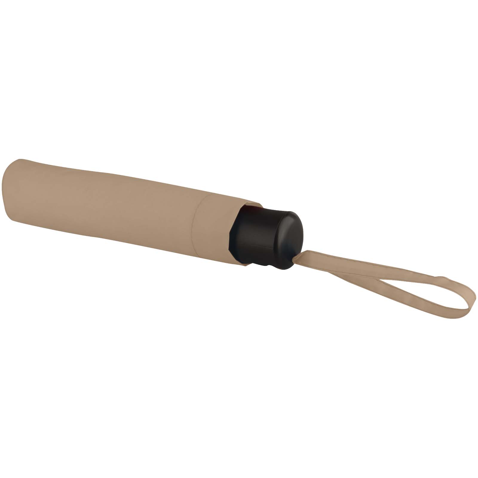 Ida 21.5″ foldable umbrella
