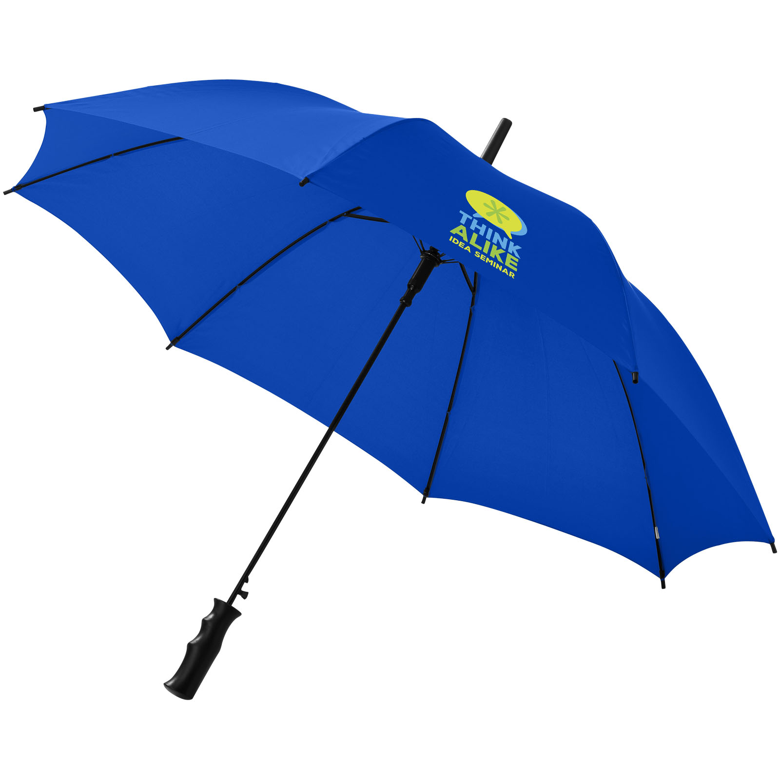 Barry 23″ auto open umbrella