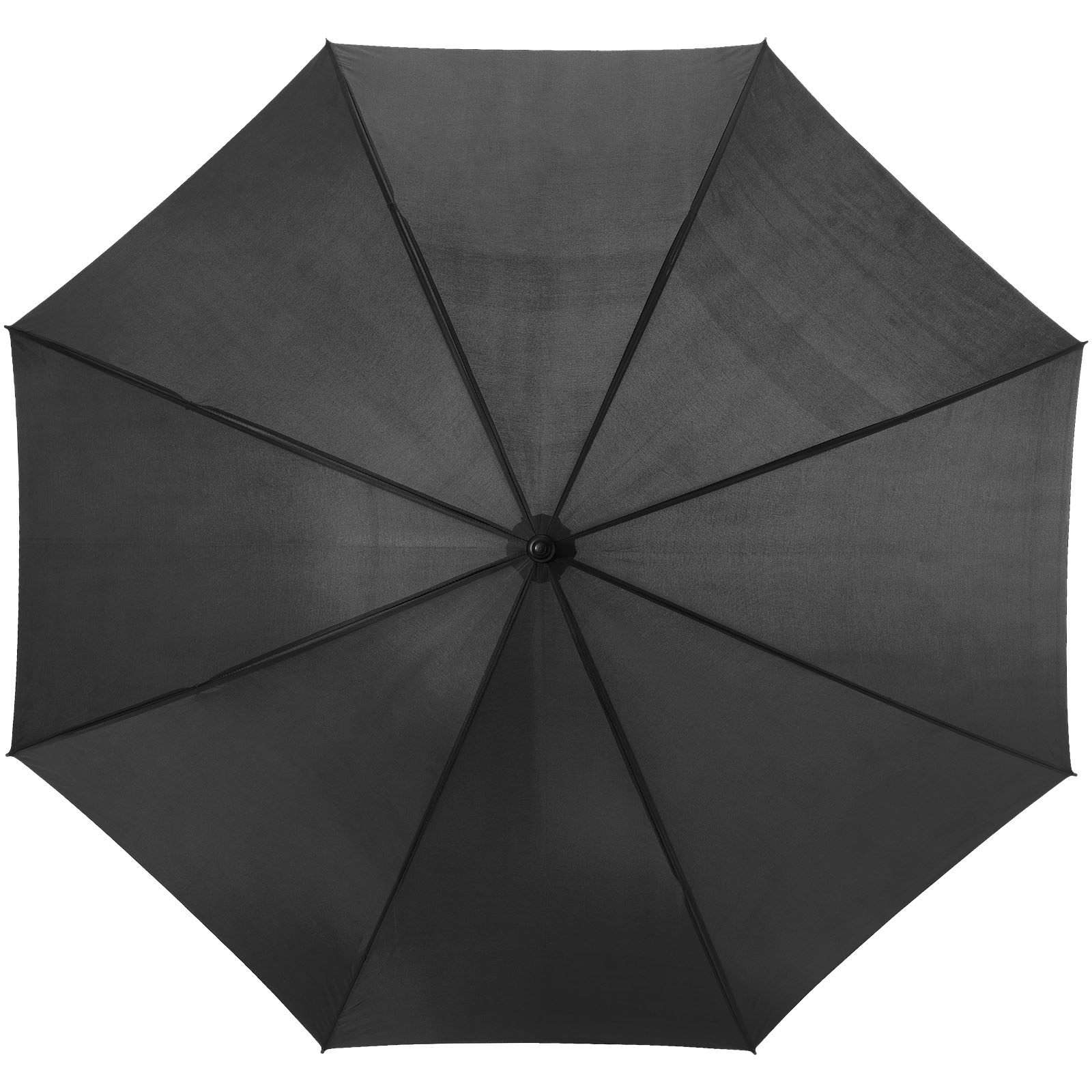 Zeke 30″ golf umbrella