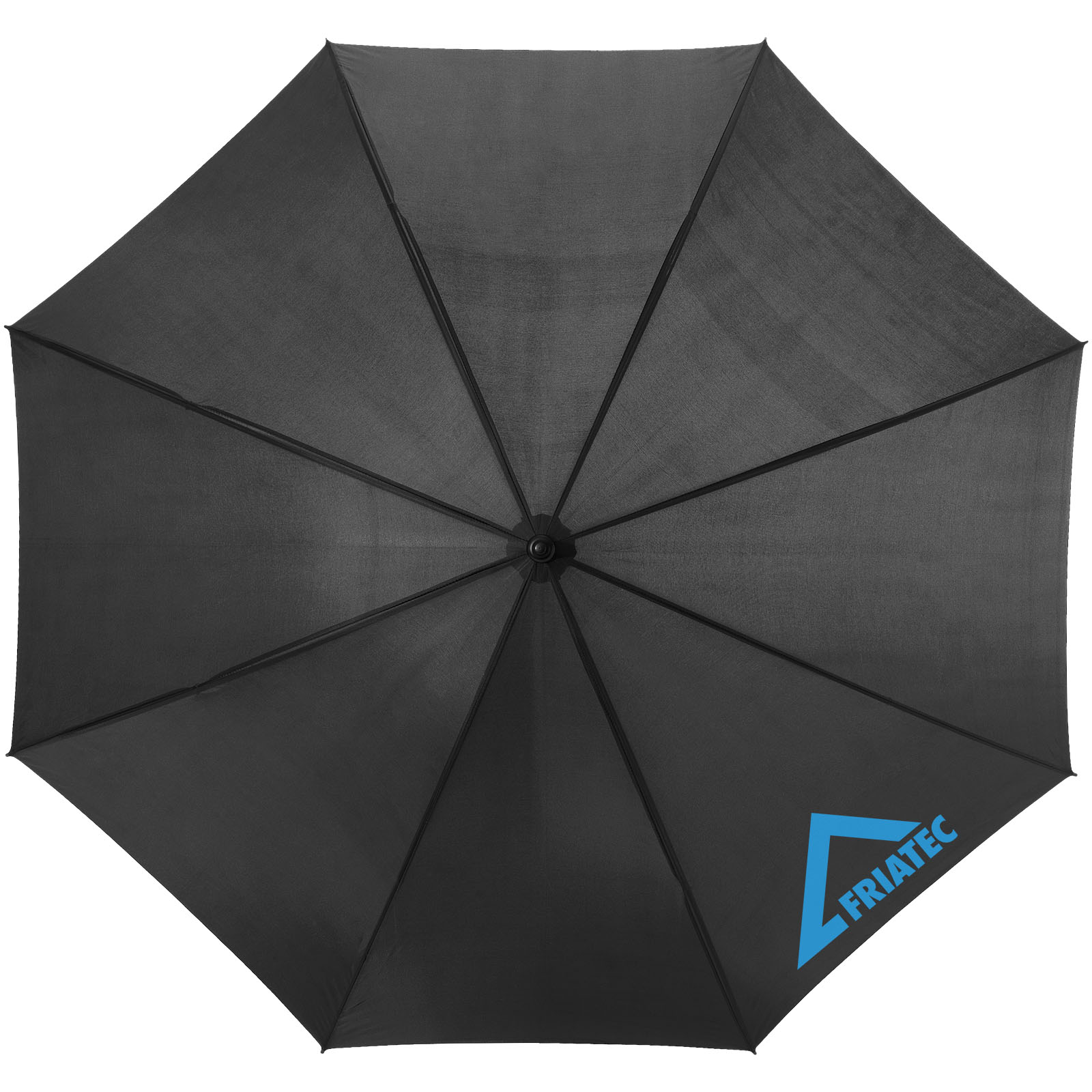 Zeke 30″ golf umbrella