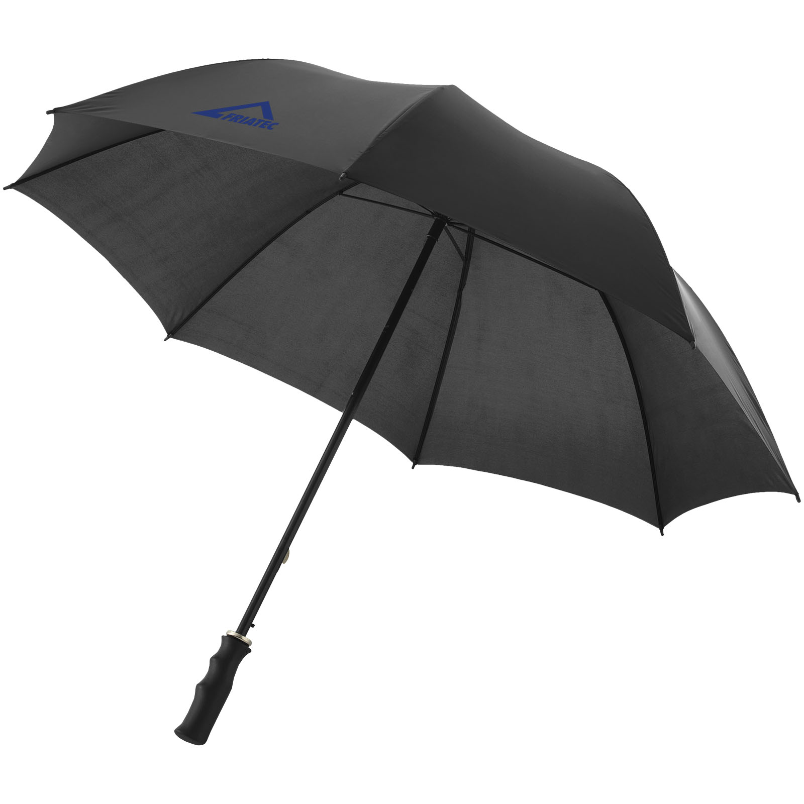 Zeke 30″ golf umbrella