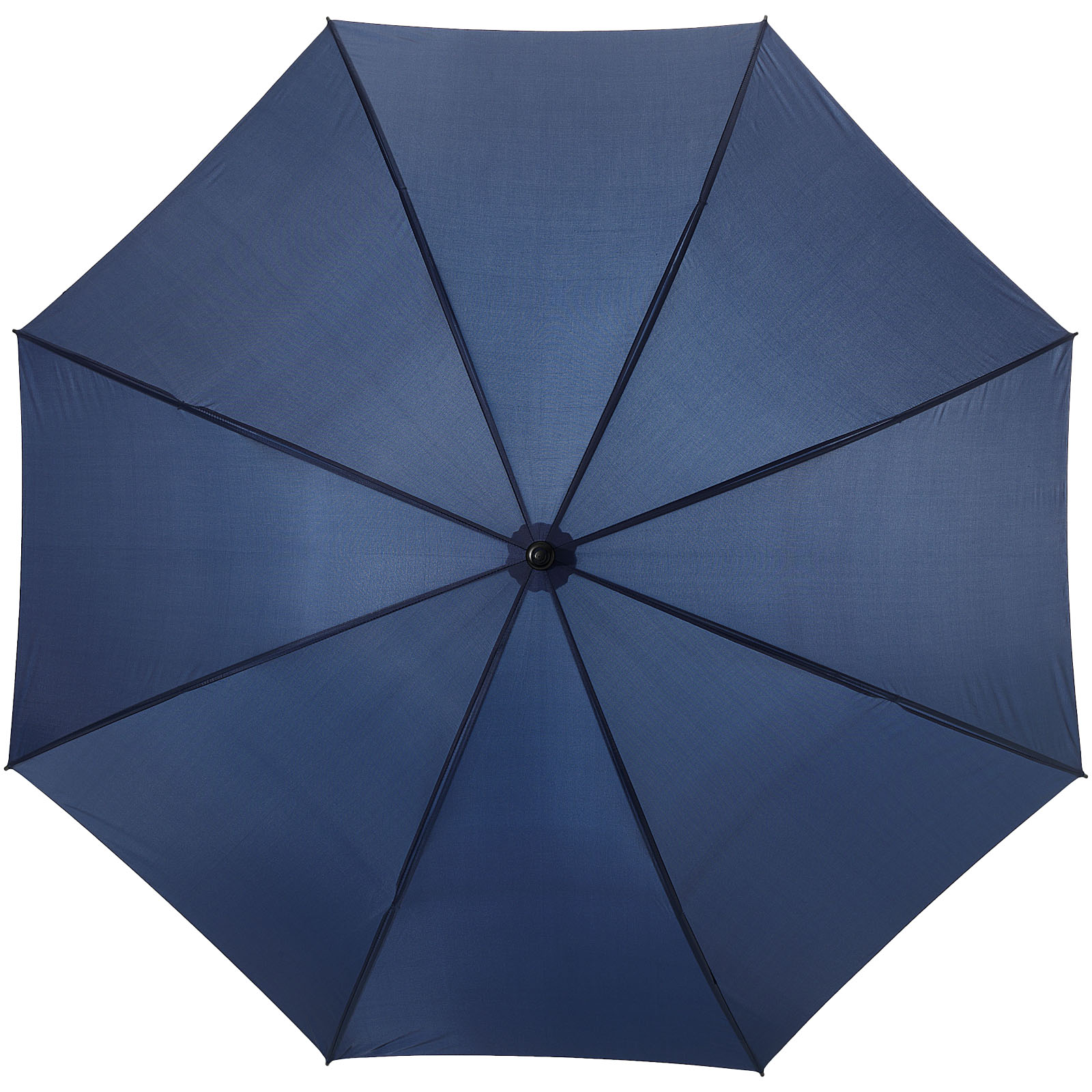 Zeke 30″ golf umbrella