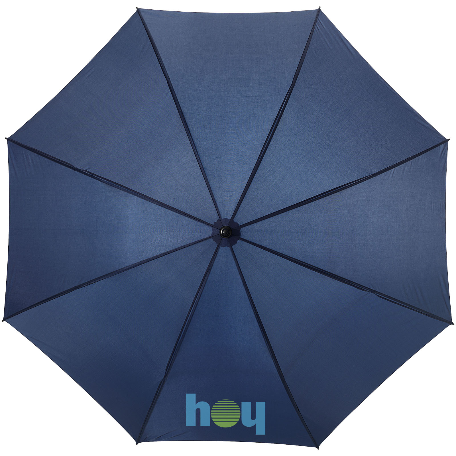 Zeke 30″ golf umbrella