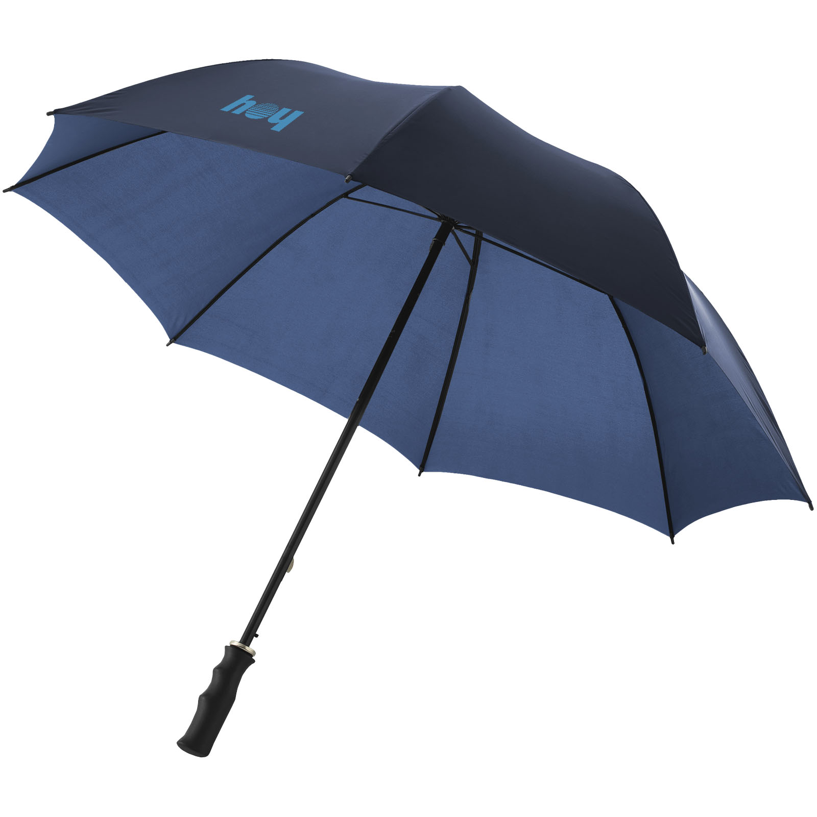 Zeke 30″ golf umbrella