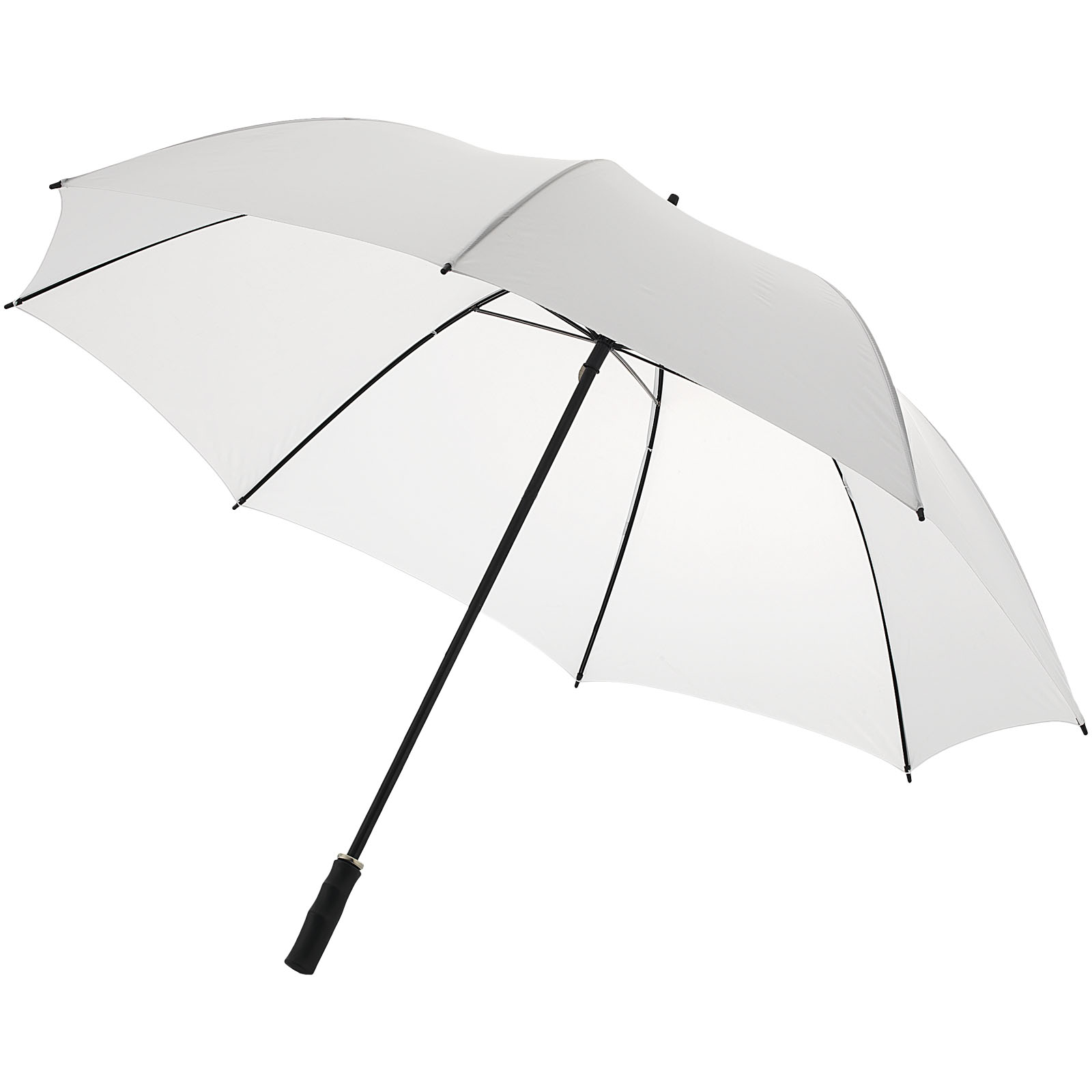 Zeke 30″ golf umbrella