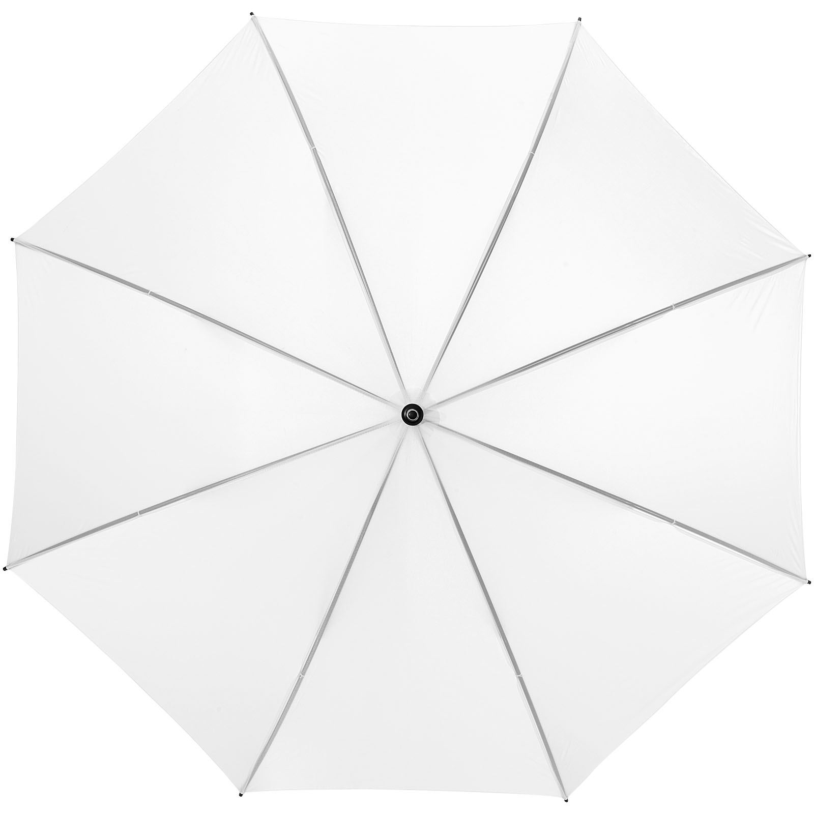 Zeke 30″ golf umbrella