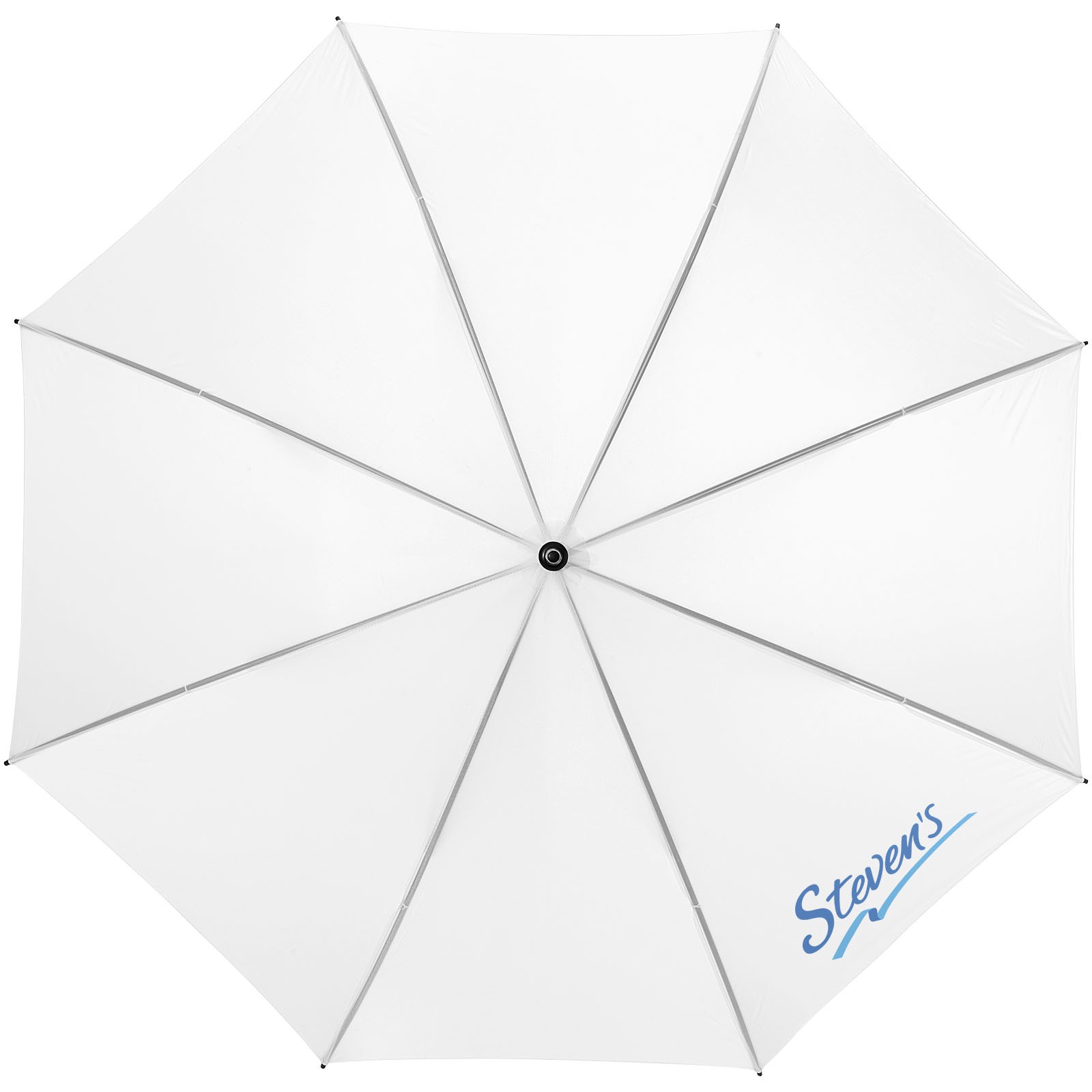 Zeke 30″ golf umbrella