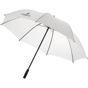 Zeke 30″ golf umbrella