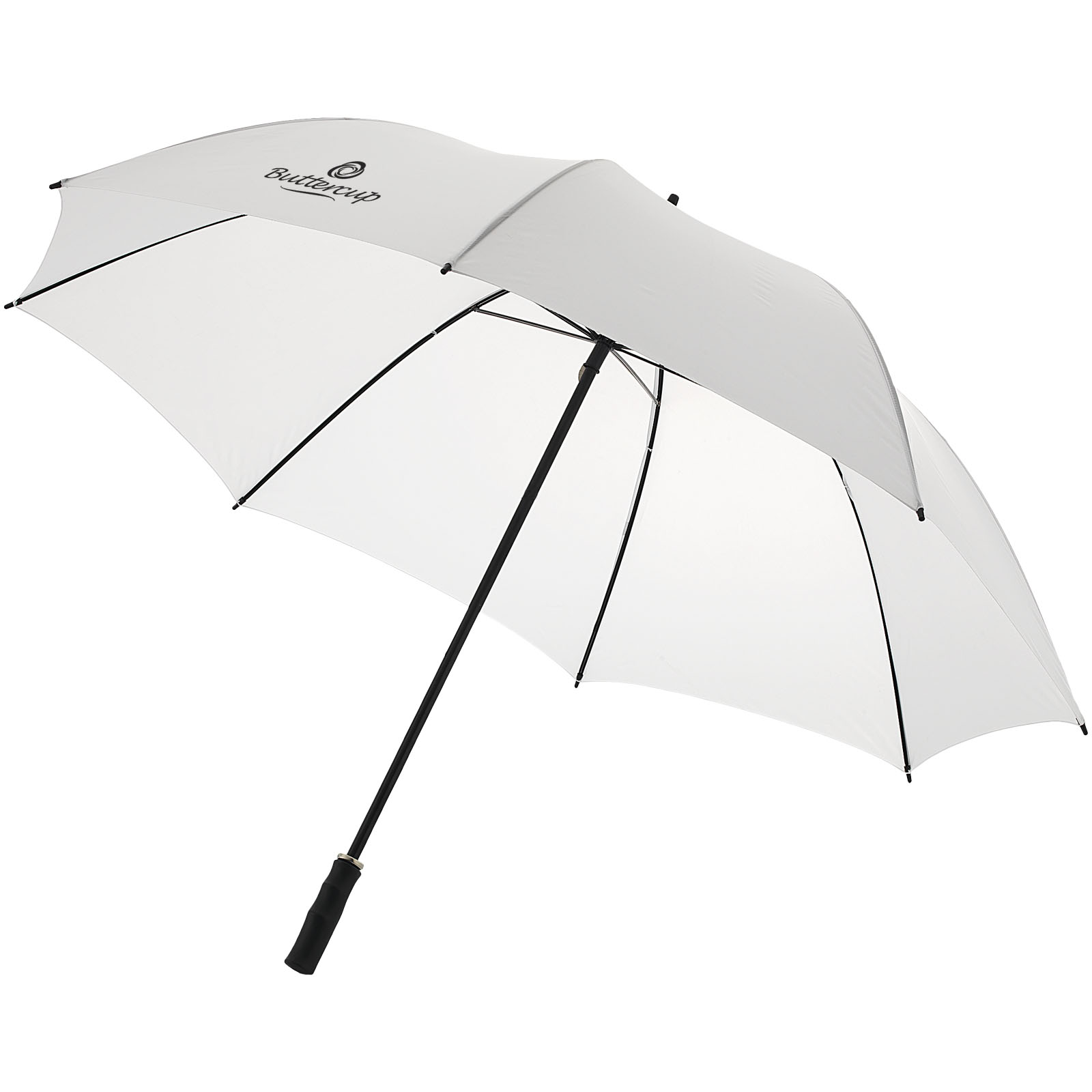 Zeke 30″ golf umbrella