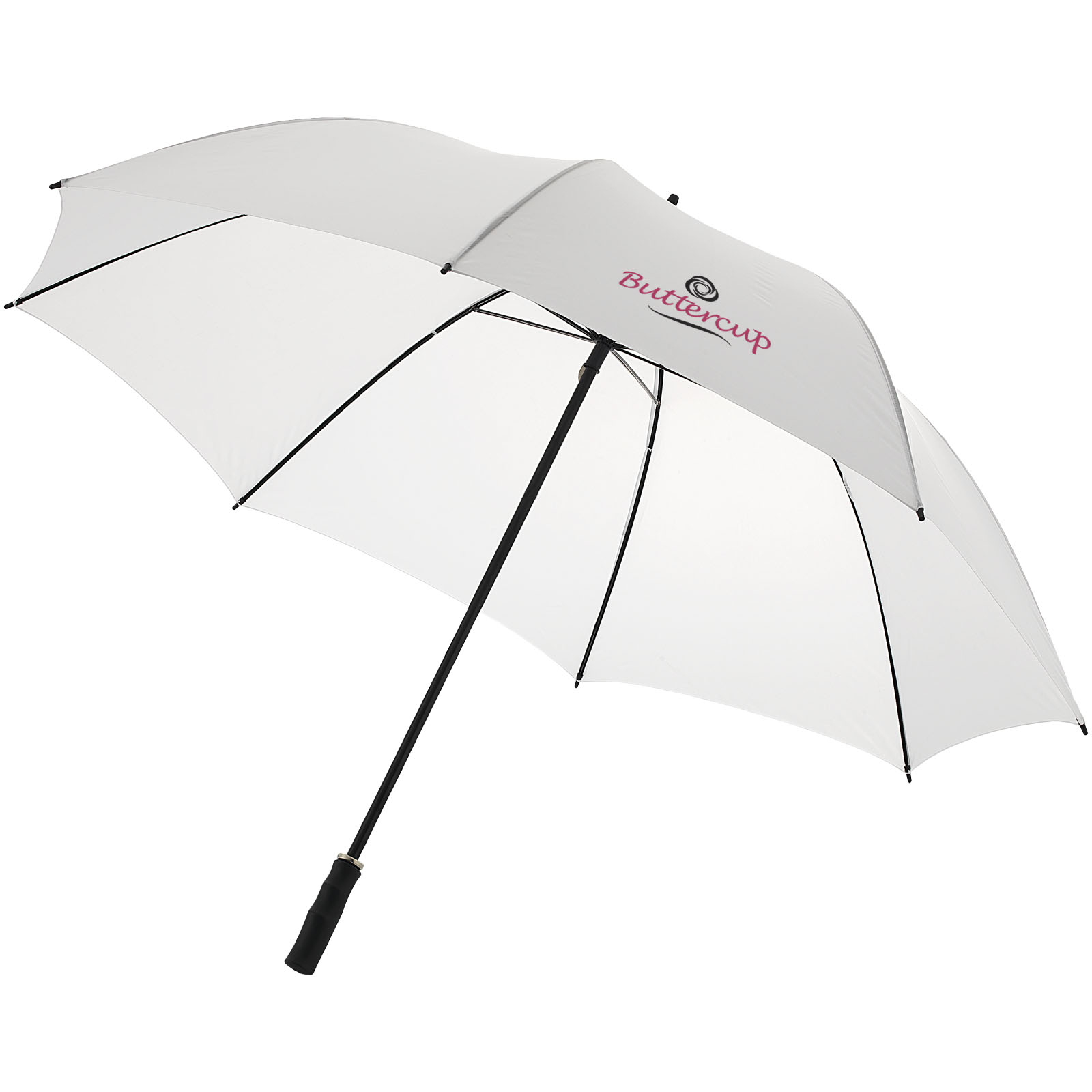 Zeke 30″ golf umbrella
