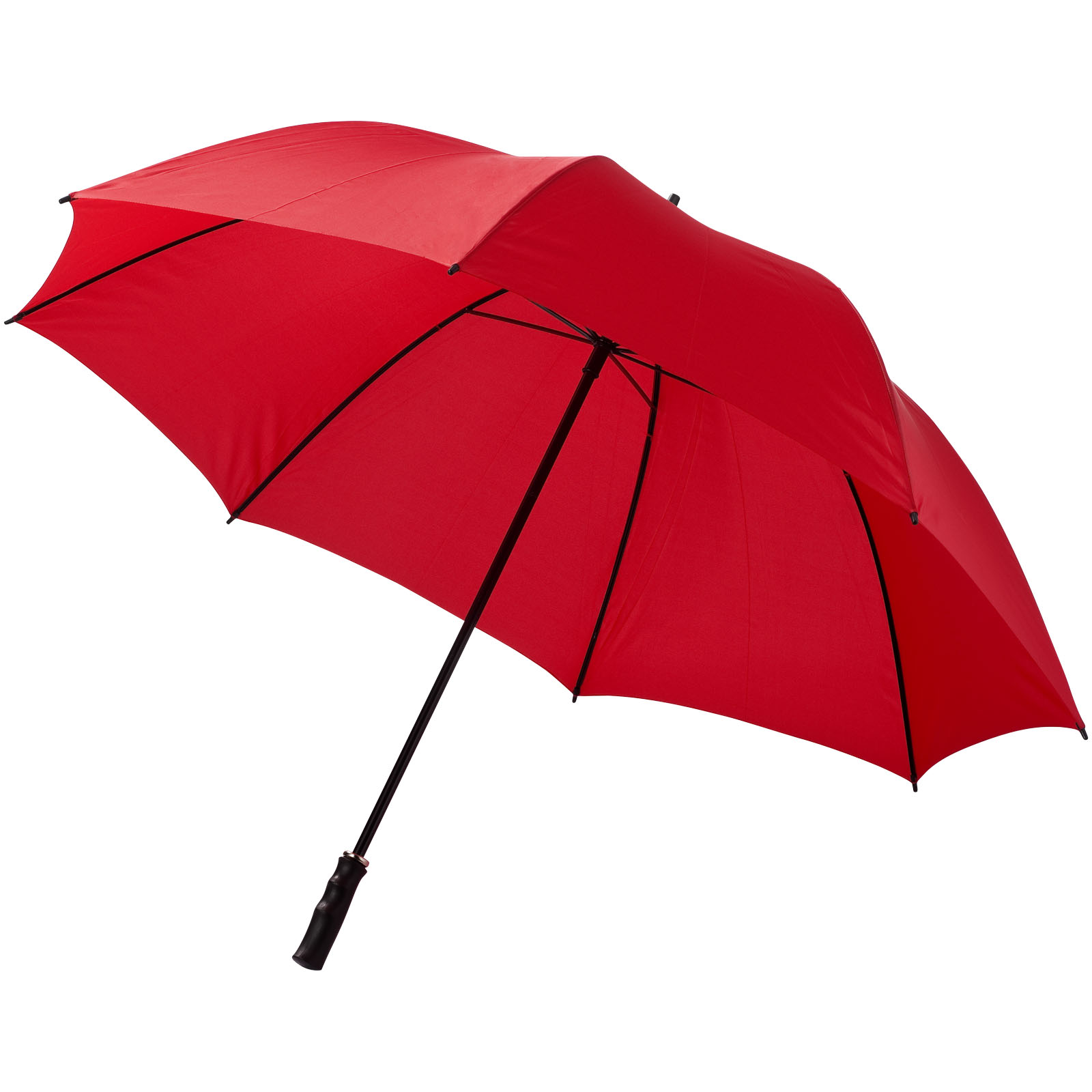 Zeke 30″ golf umbrella