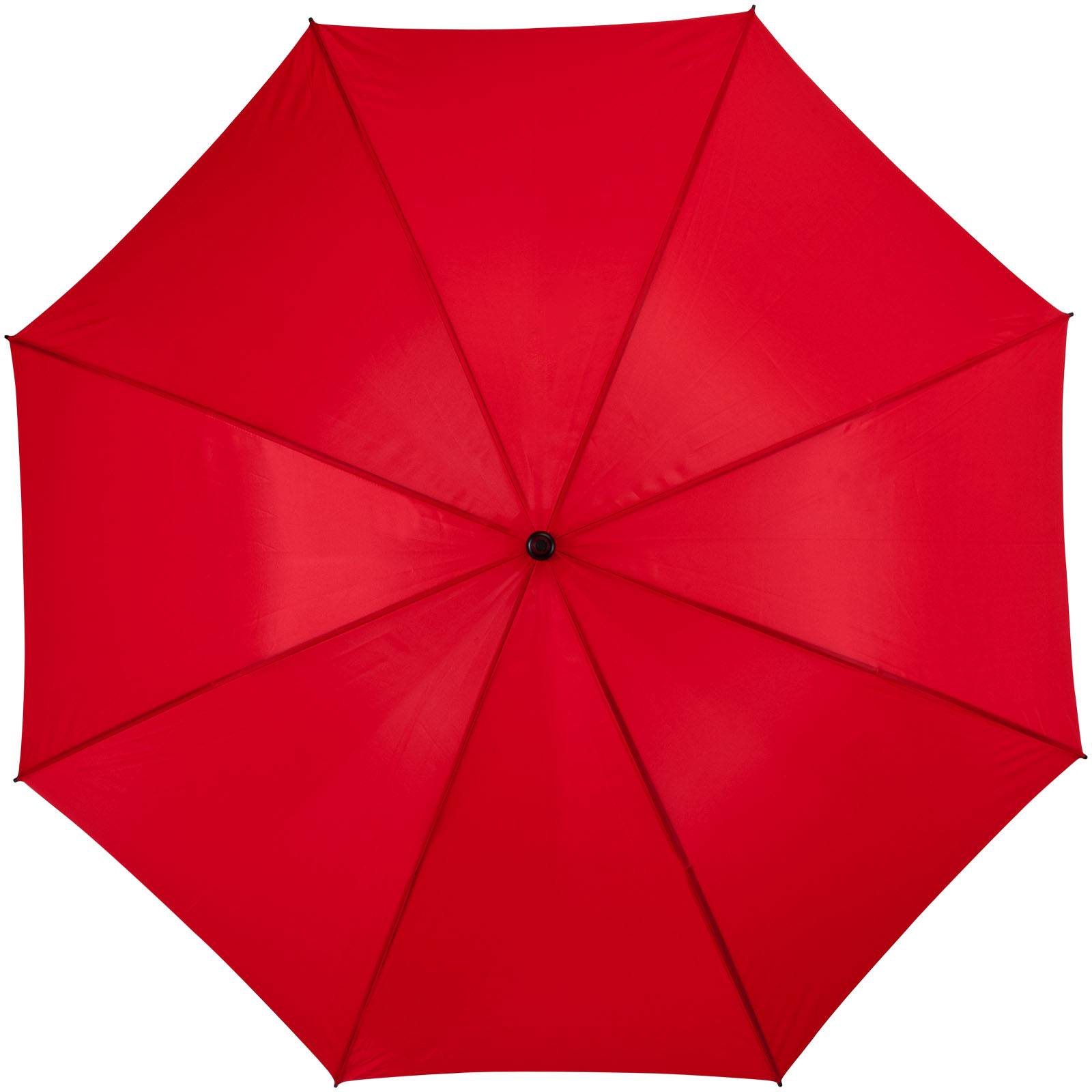 Zeke 30″ golf umbrella