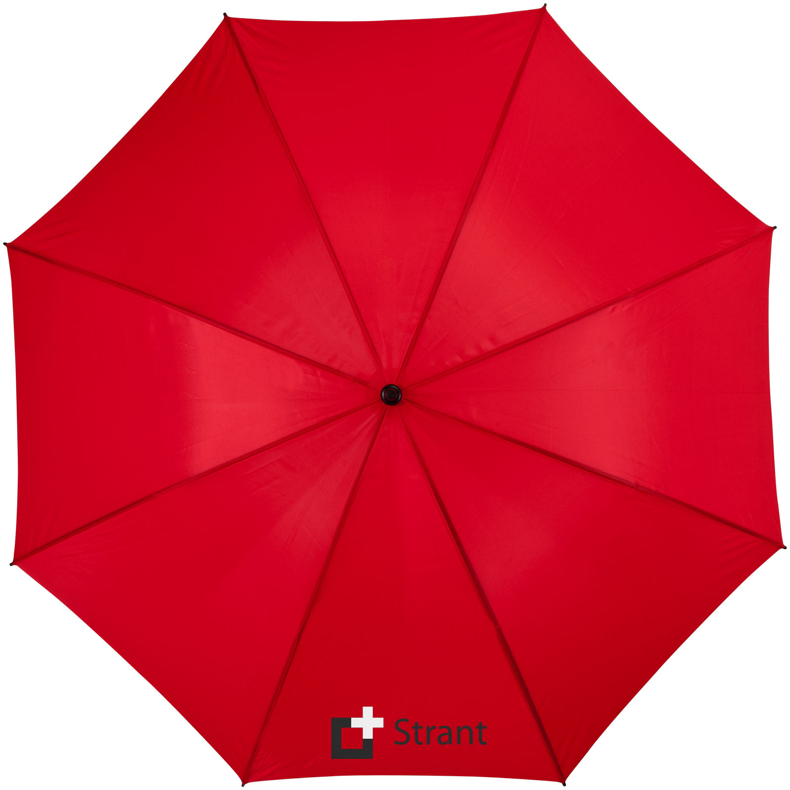 Zeke 30″ golf umbrella