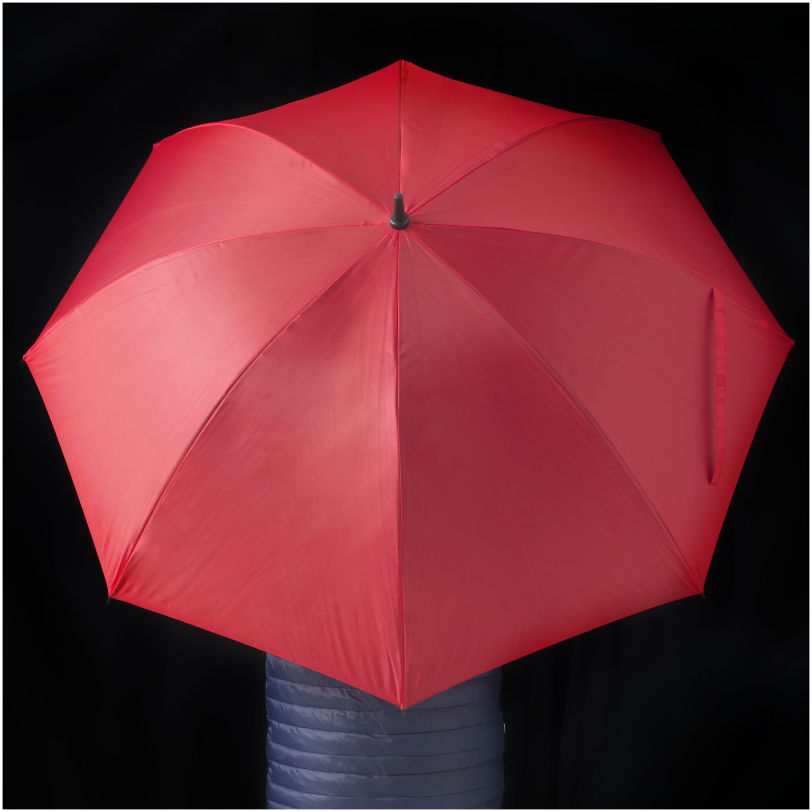 Zeke 30″ golf umbrella